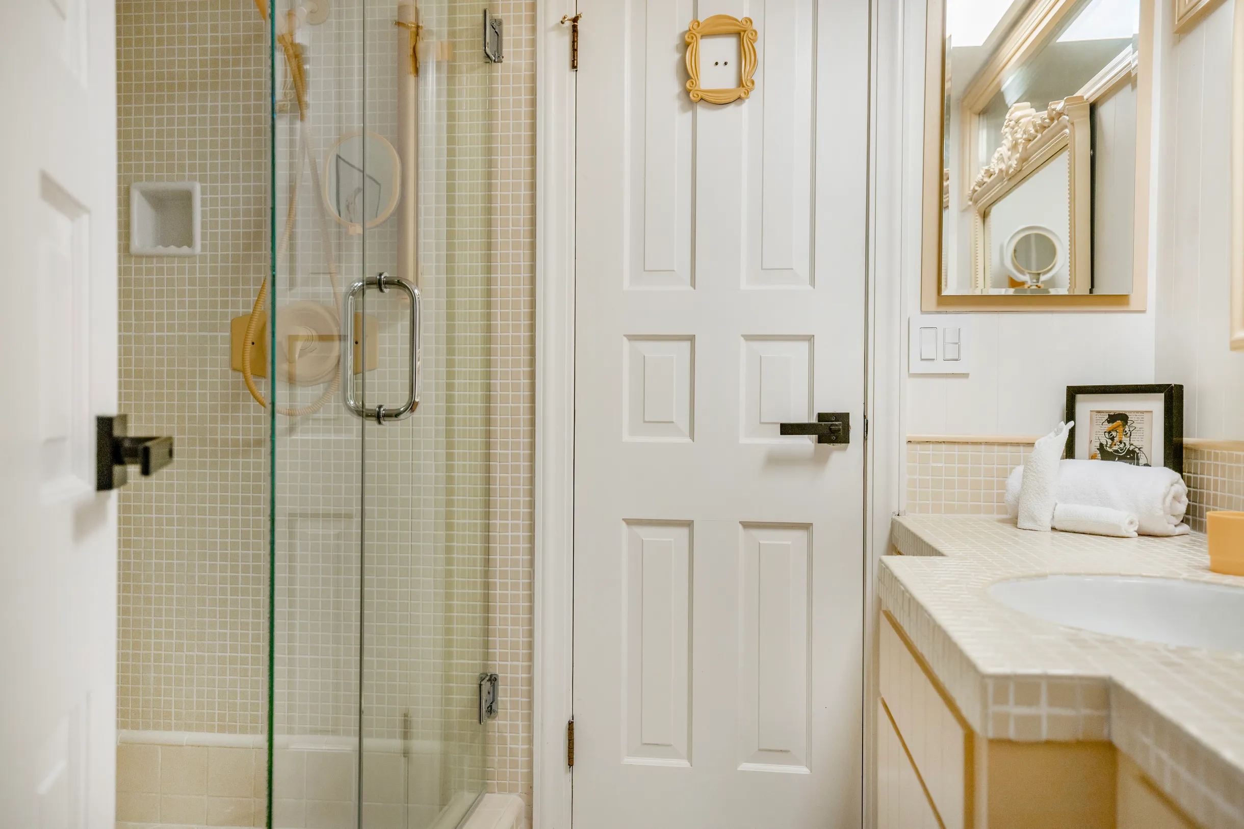 Wander Beverly Hills Heights #10