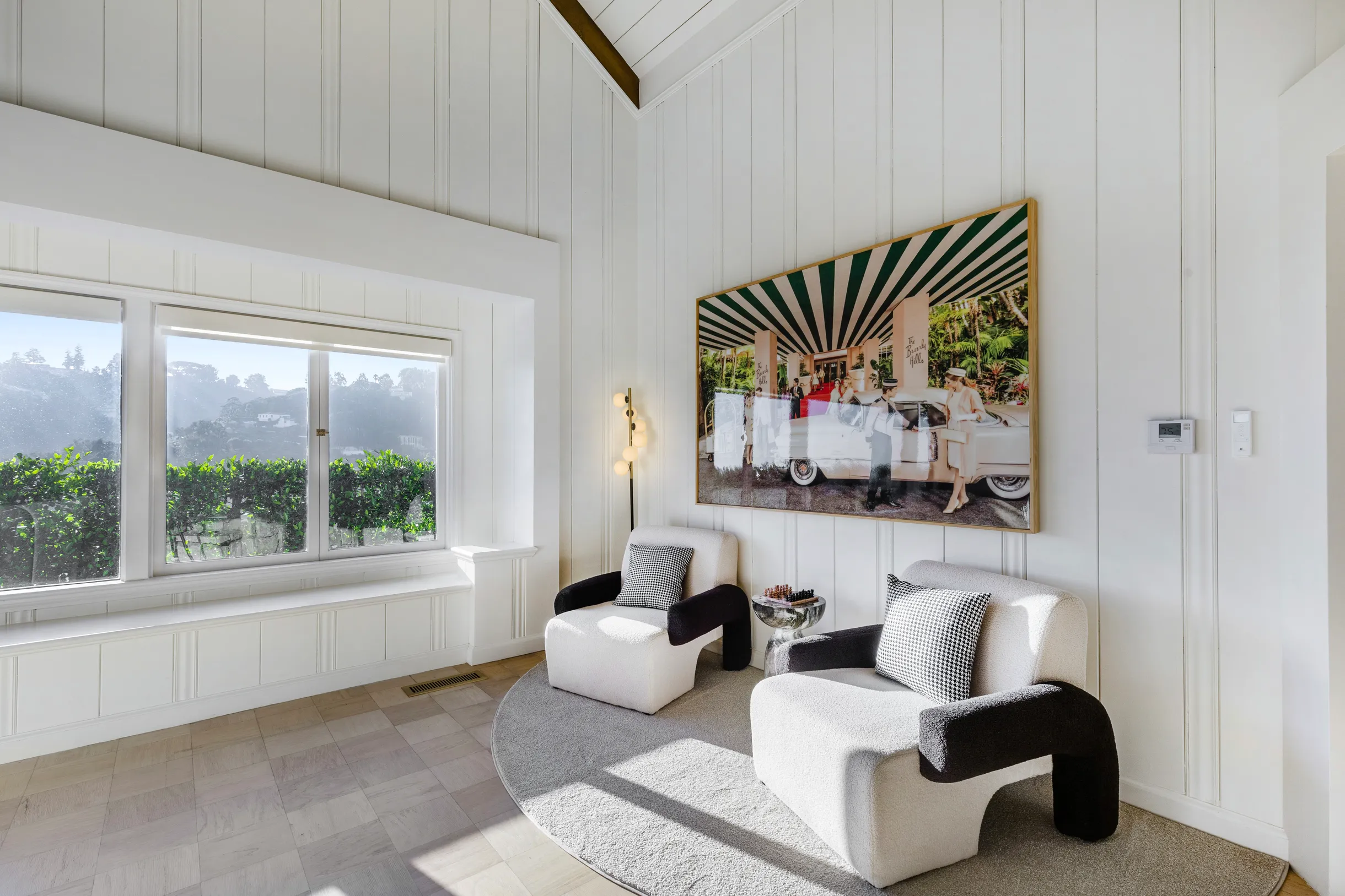 Wander Beverly Hills Heights #40