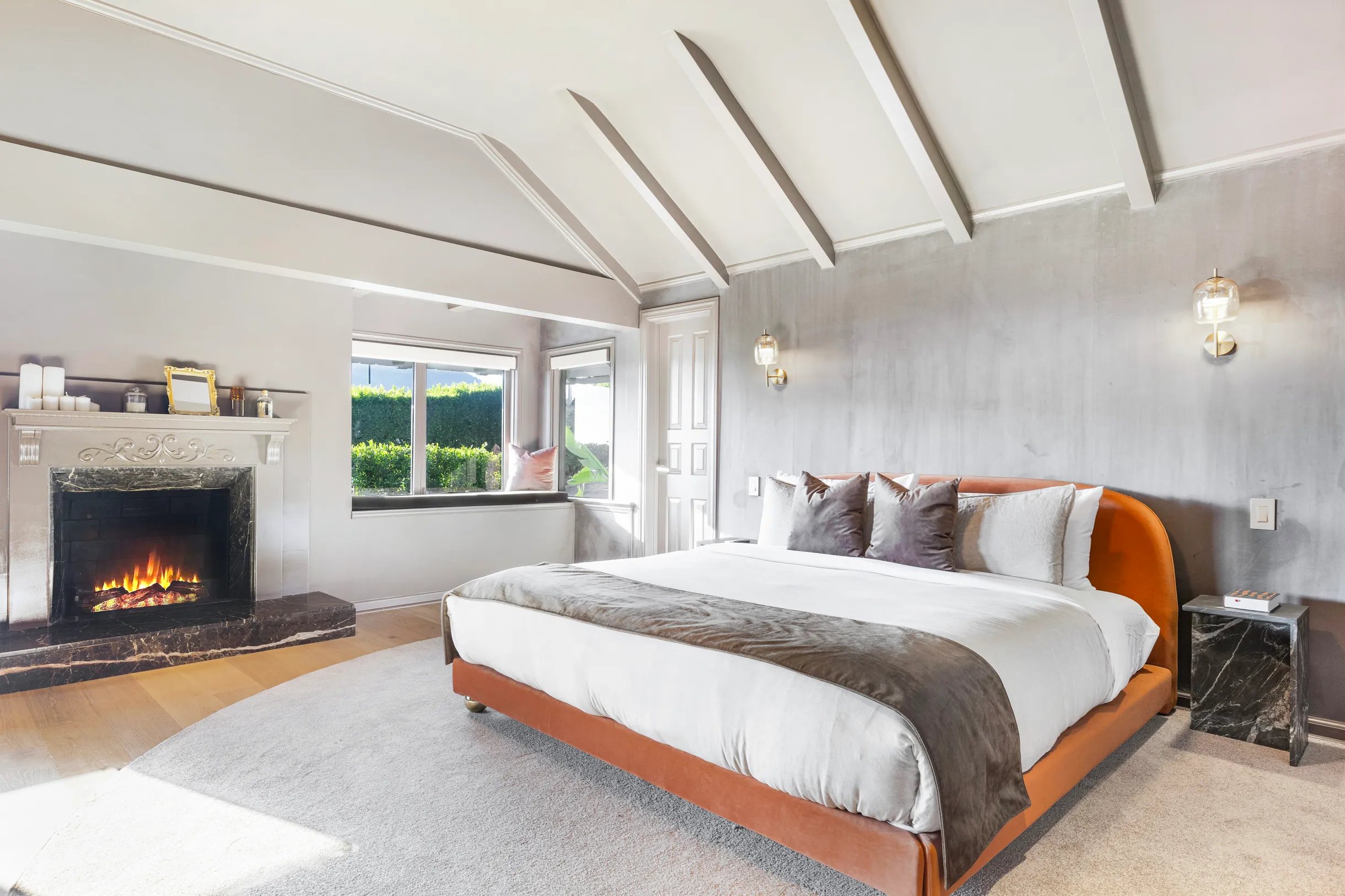 Wander Beverly Hills Heights #14