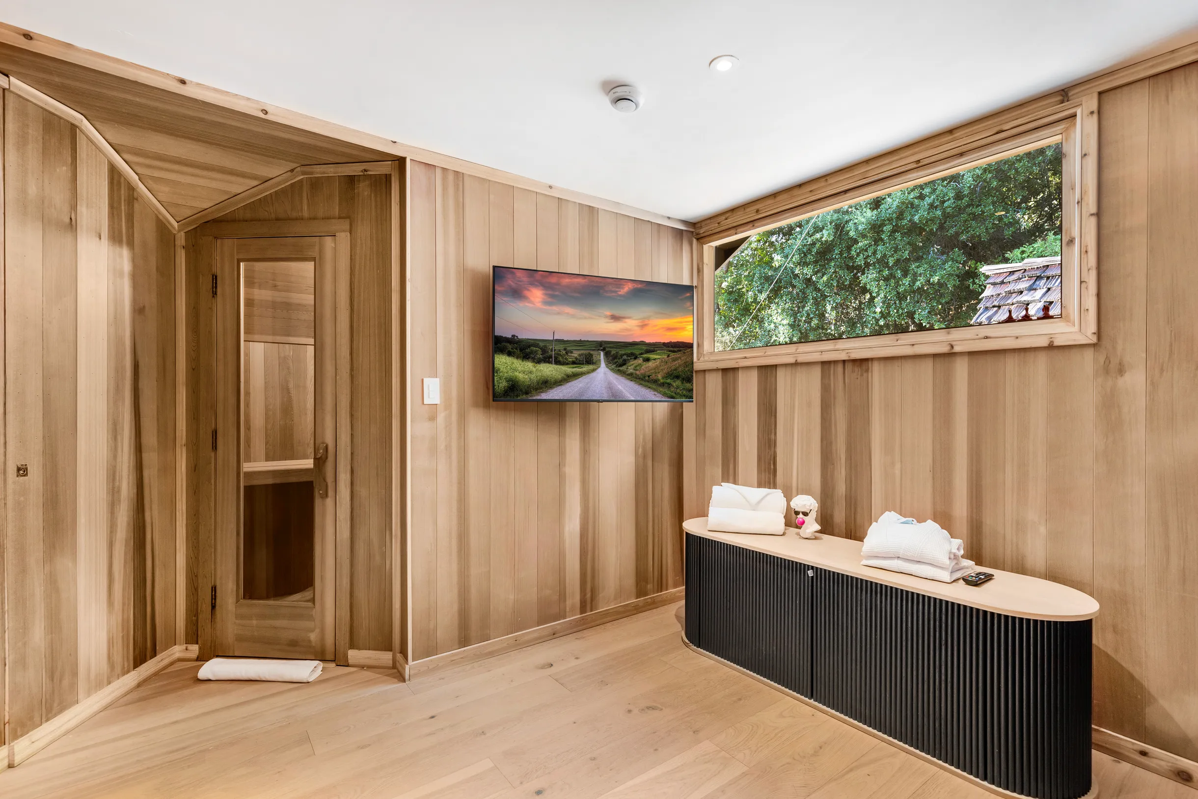 Wander Beverly Hills Heights #15