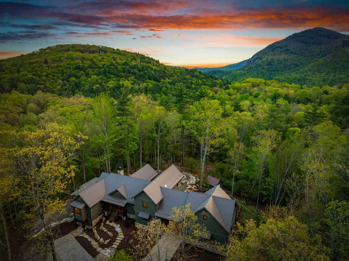 property picture