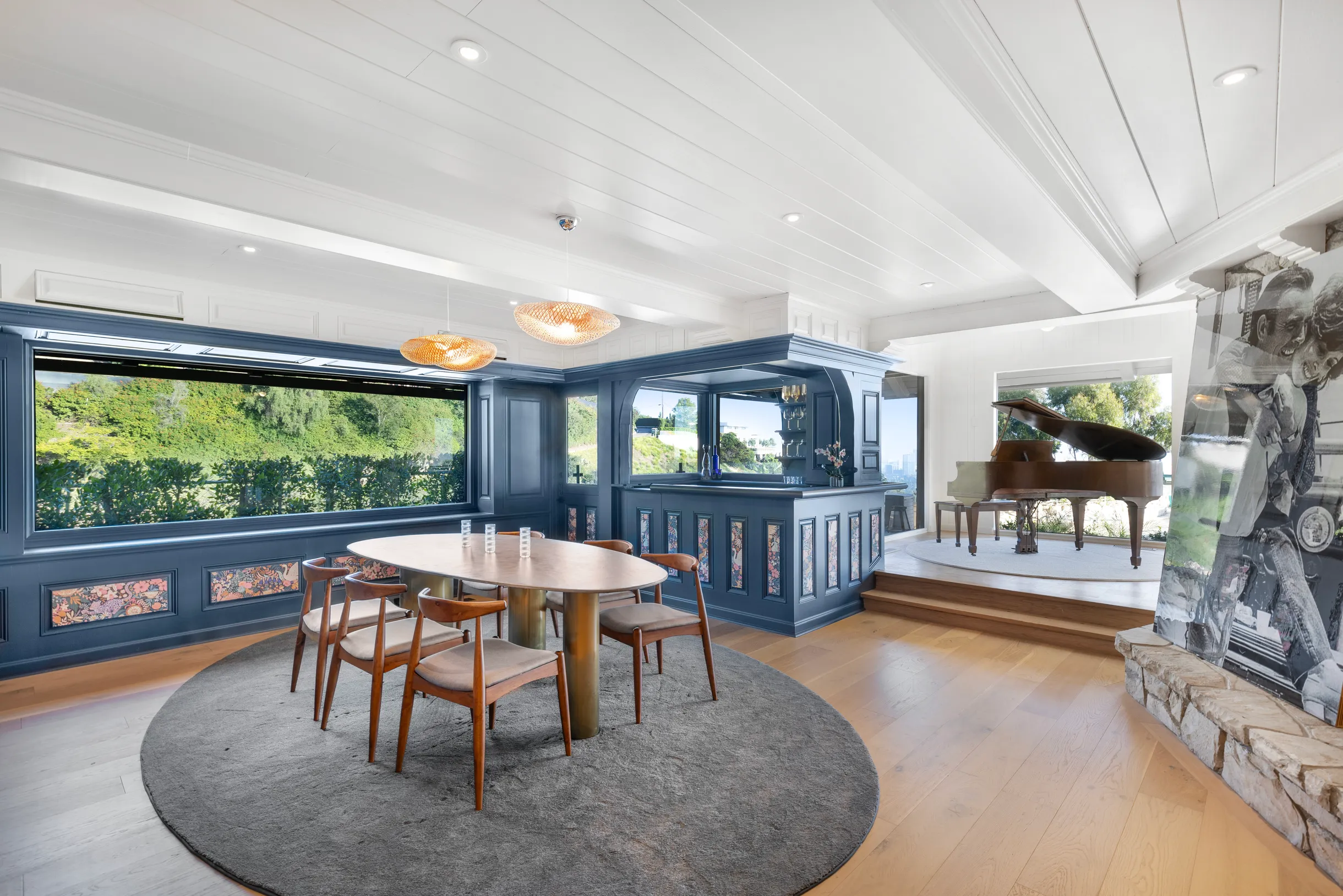 Wander Beverly Hills Heights #27