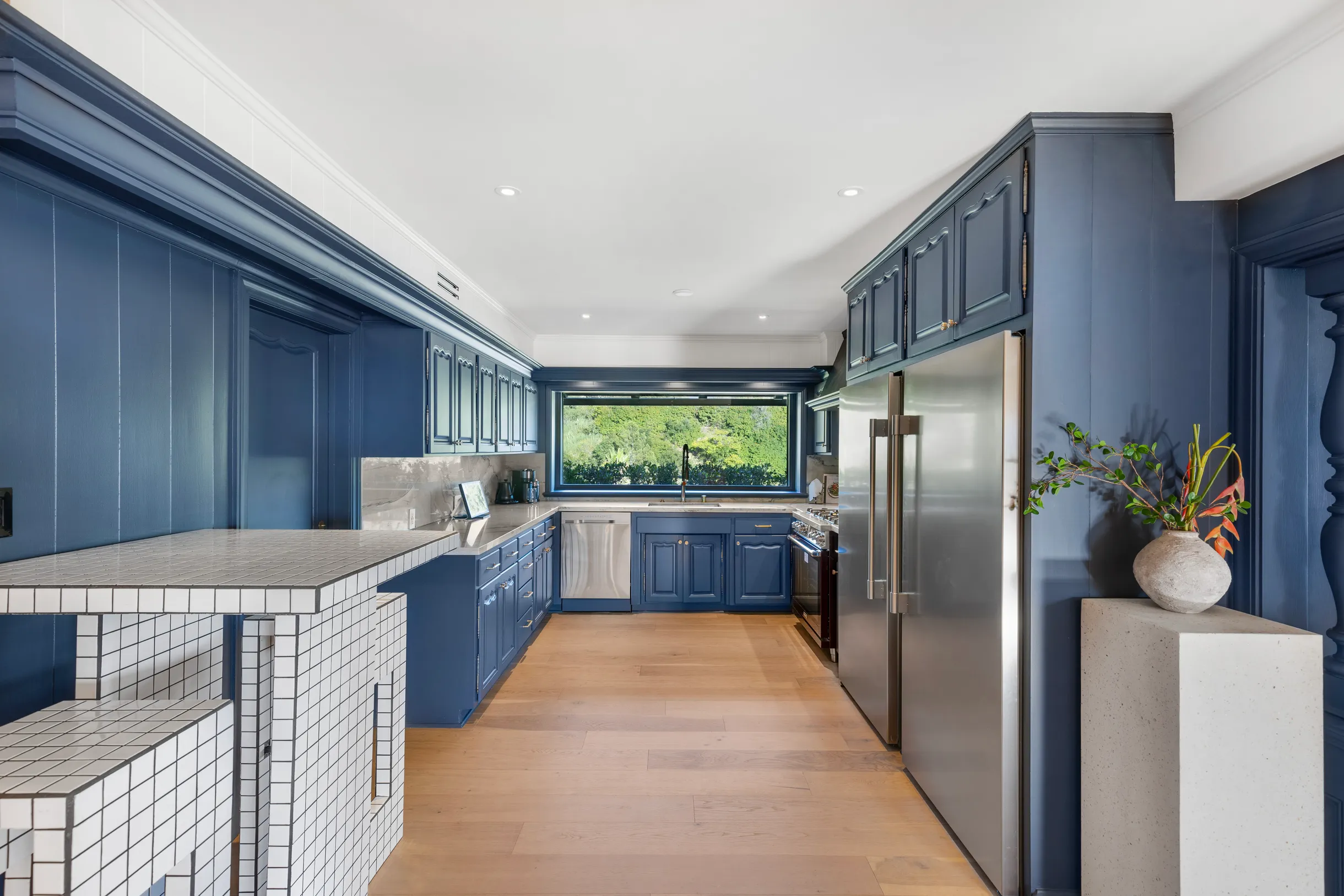 Wander Beverly Hills Heights #28