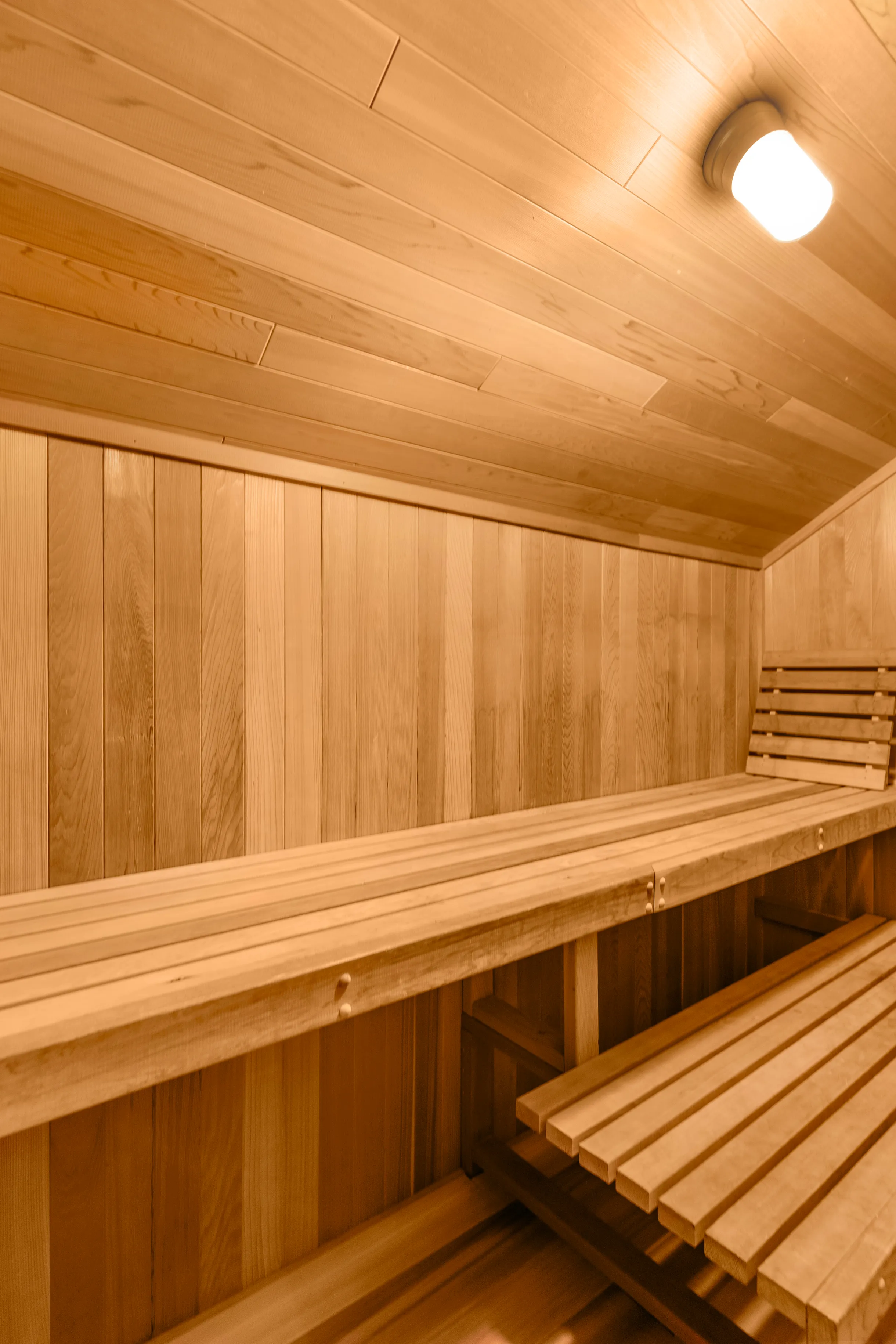 Wander Beverly Hills Heights #29