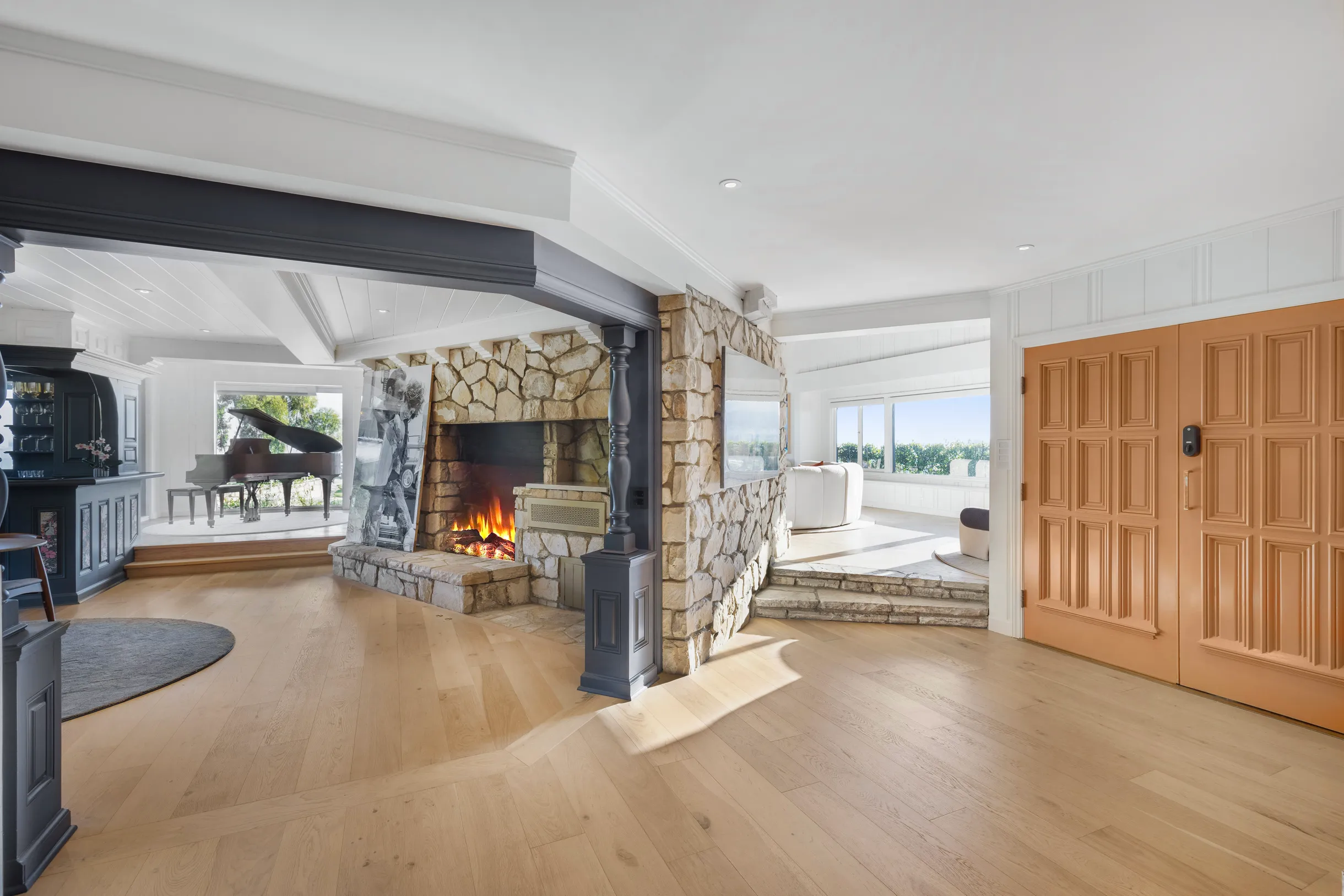 Wander Beverly Hills Heights #38