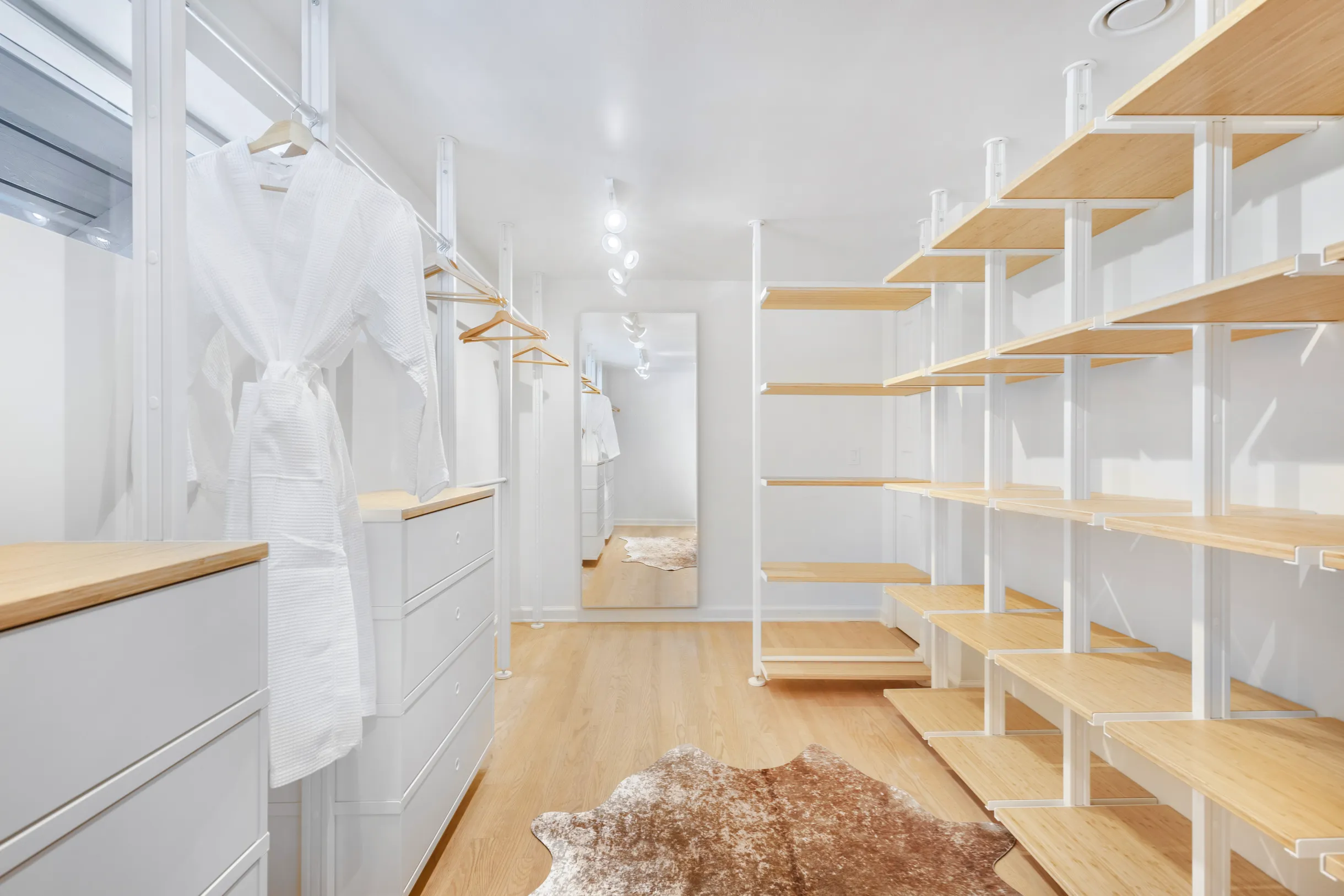 Wander Beverly Hills Heights #32