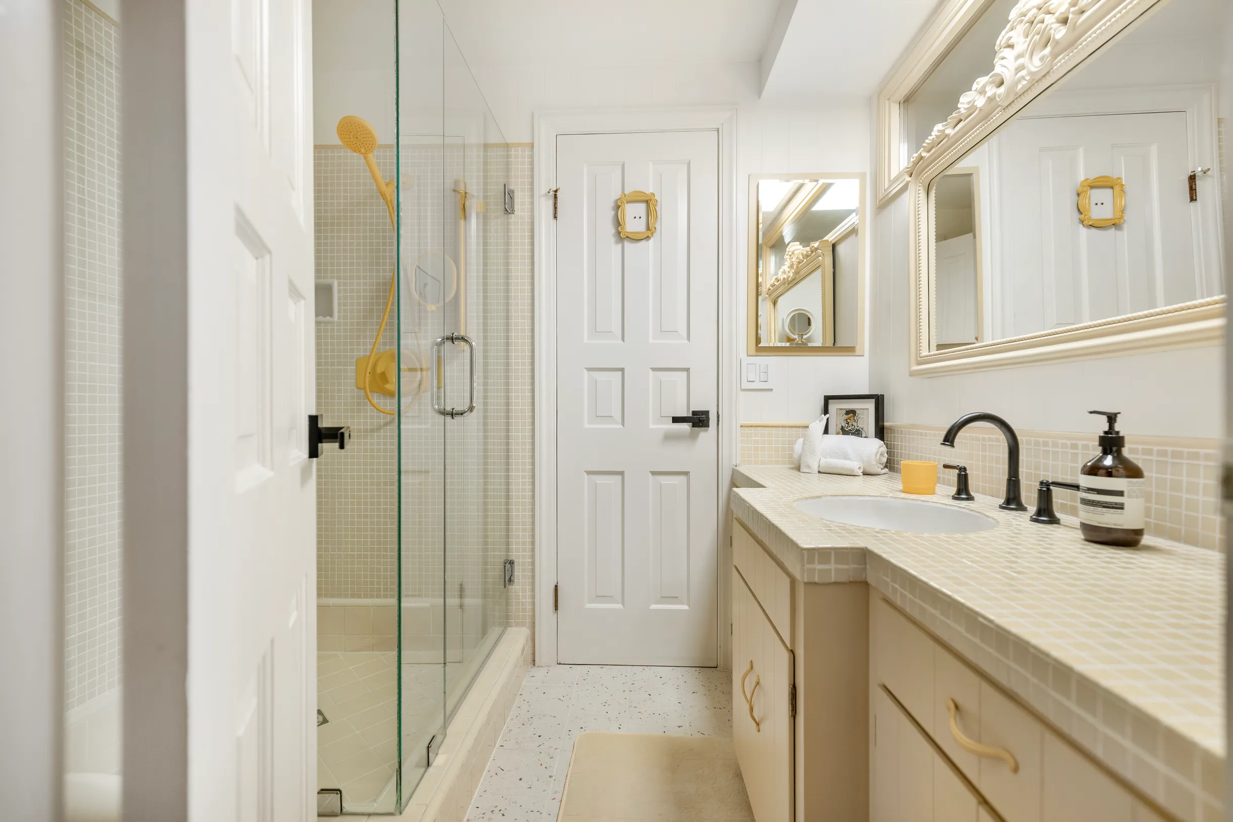 Wander Beverly Hills Heights #33