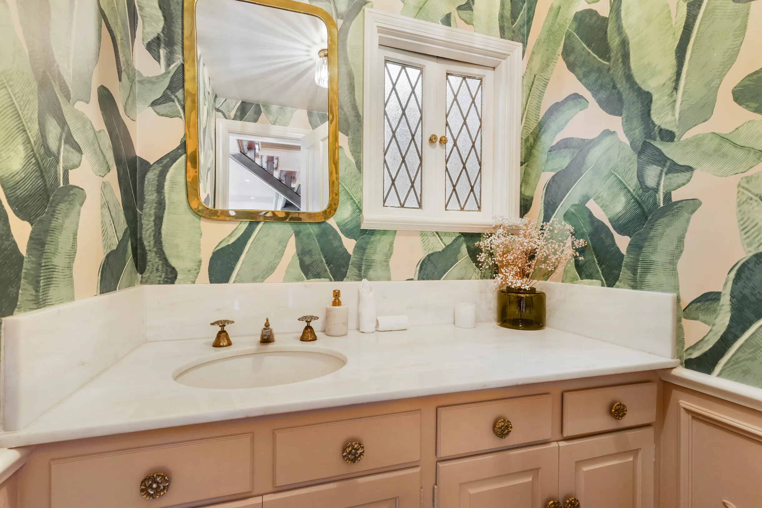 Wander Beverly Hills Heights #19