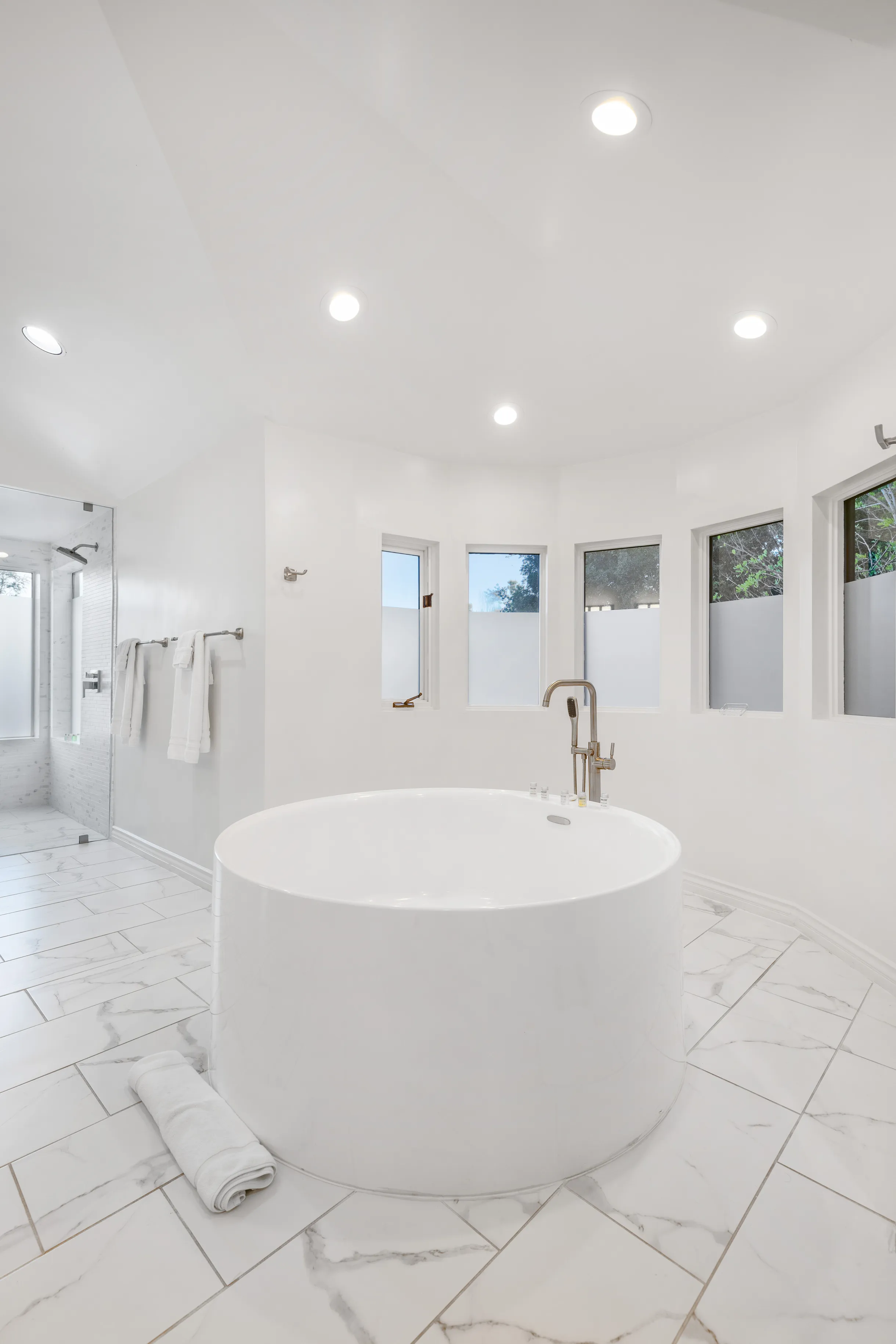 Wander Los Angeles Bliss #35