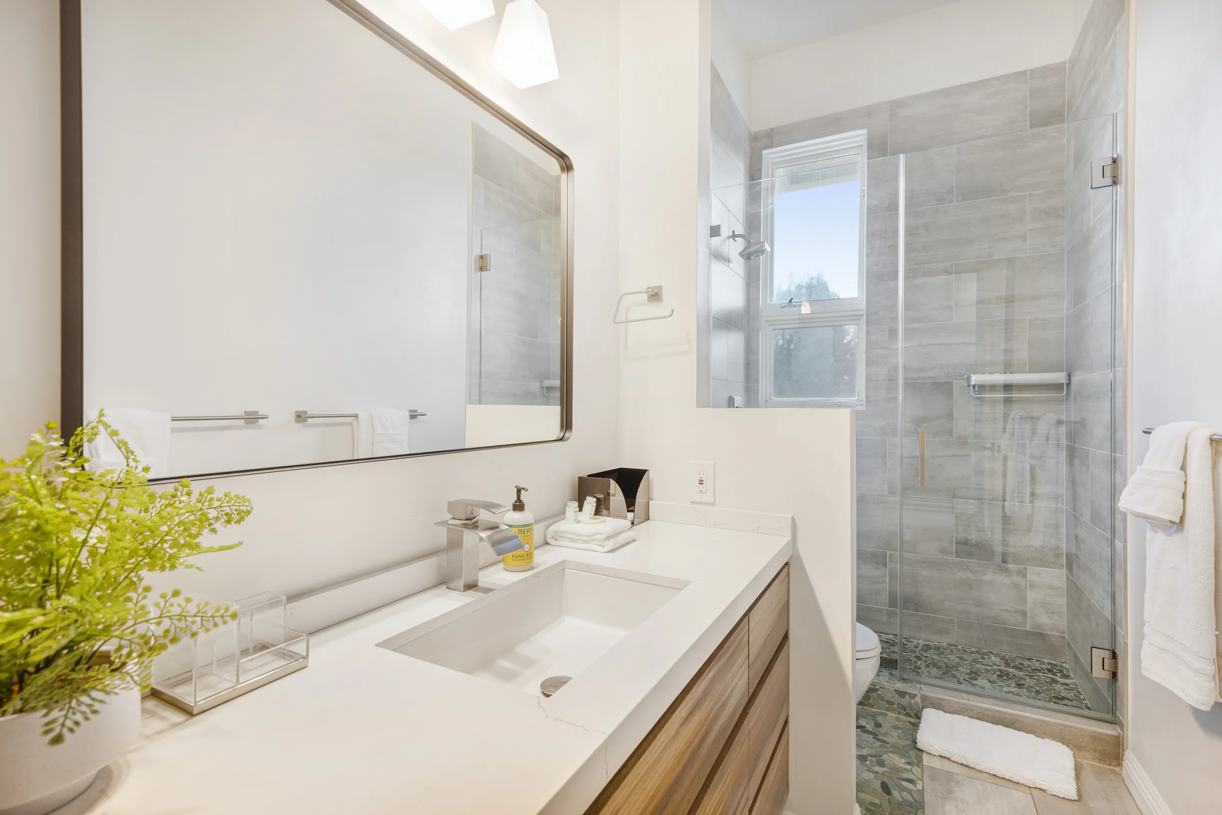 Wander Los Angeles Bliss #11