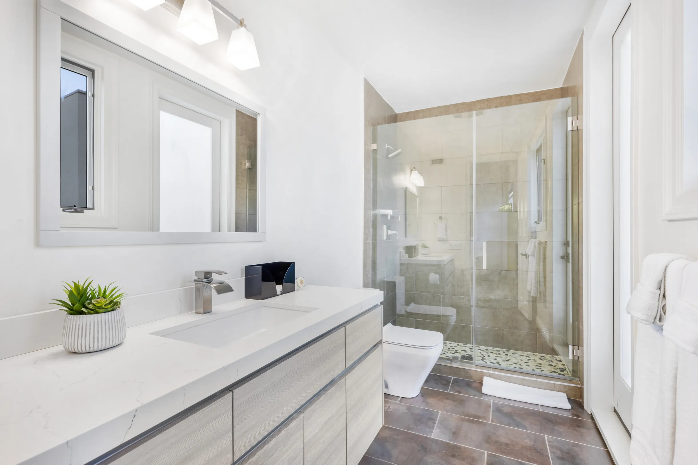 Wander Los Angeles Bliss #12