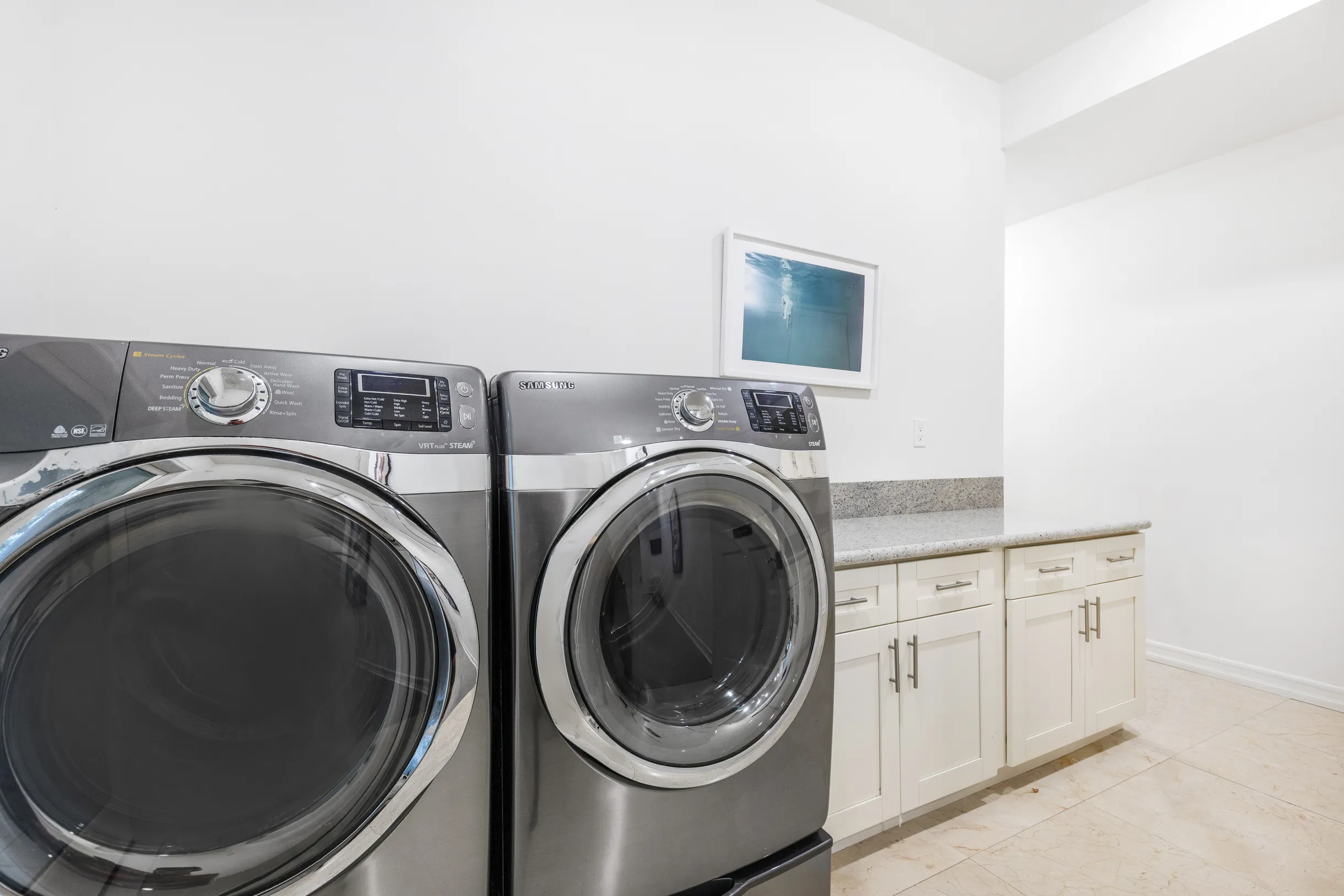 Wander Los Angeles Bliss #14