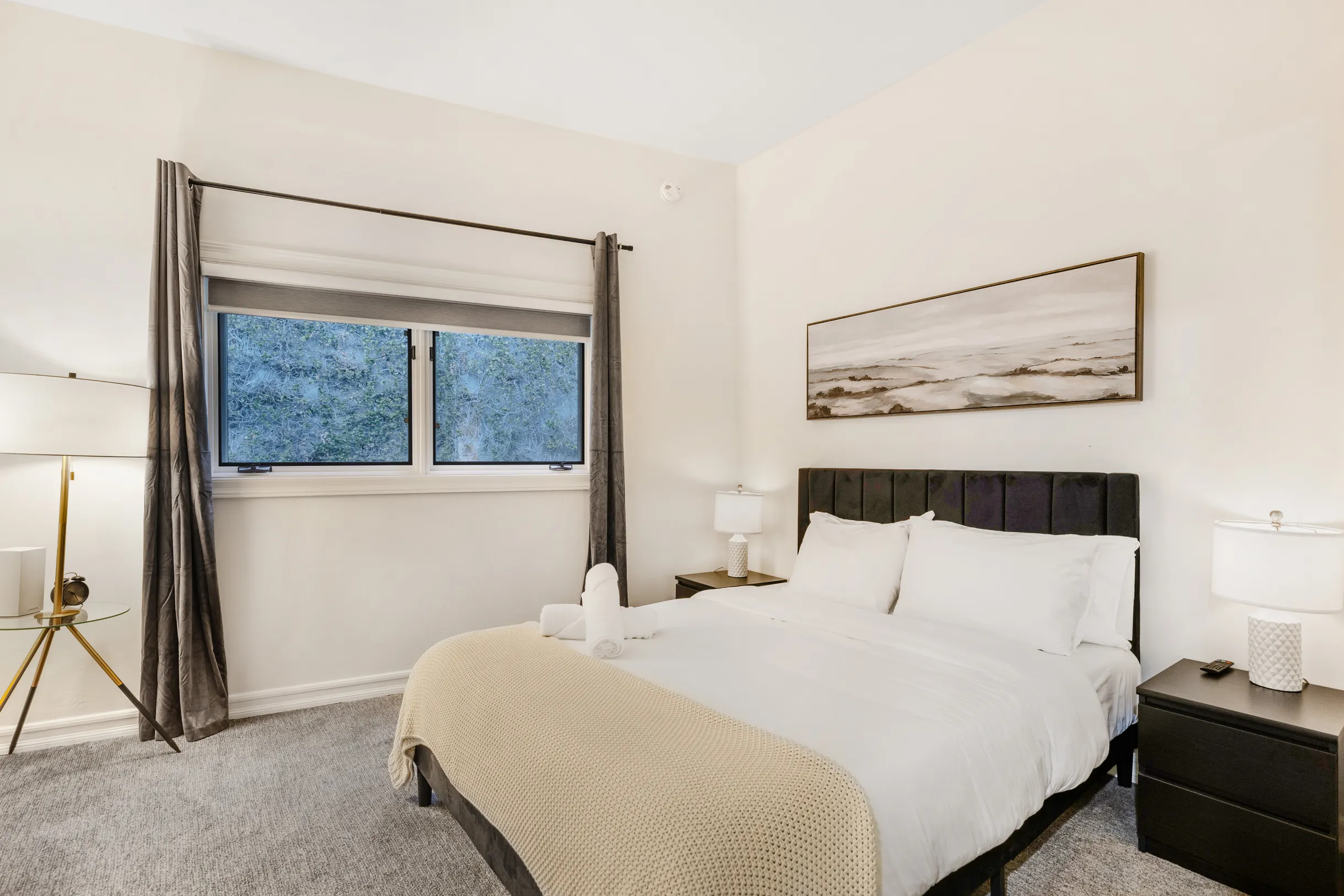 Wander Los Angeles Bliss #23