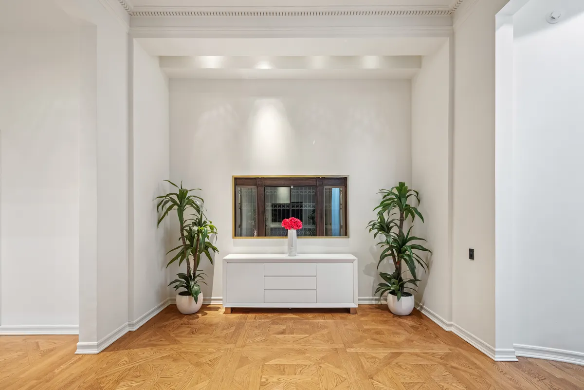 Wander Los Angeles Bliss #56