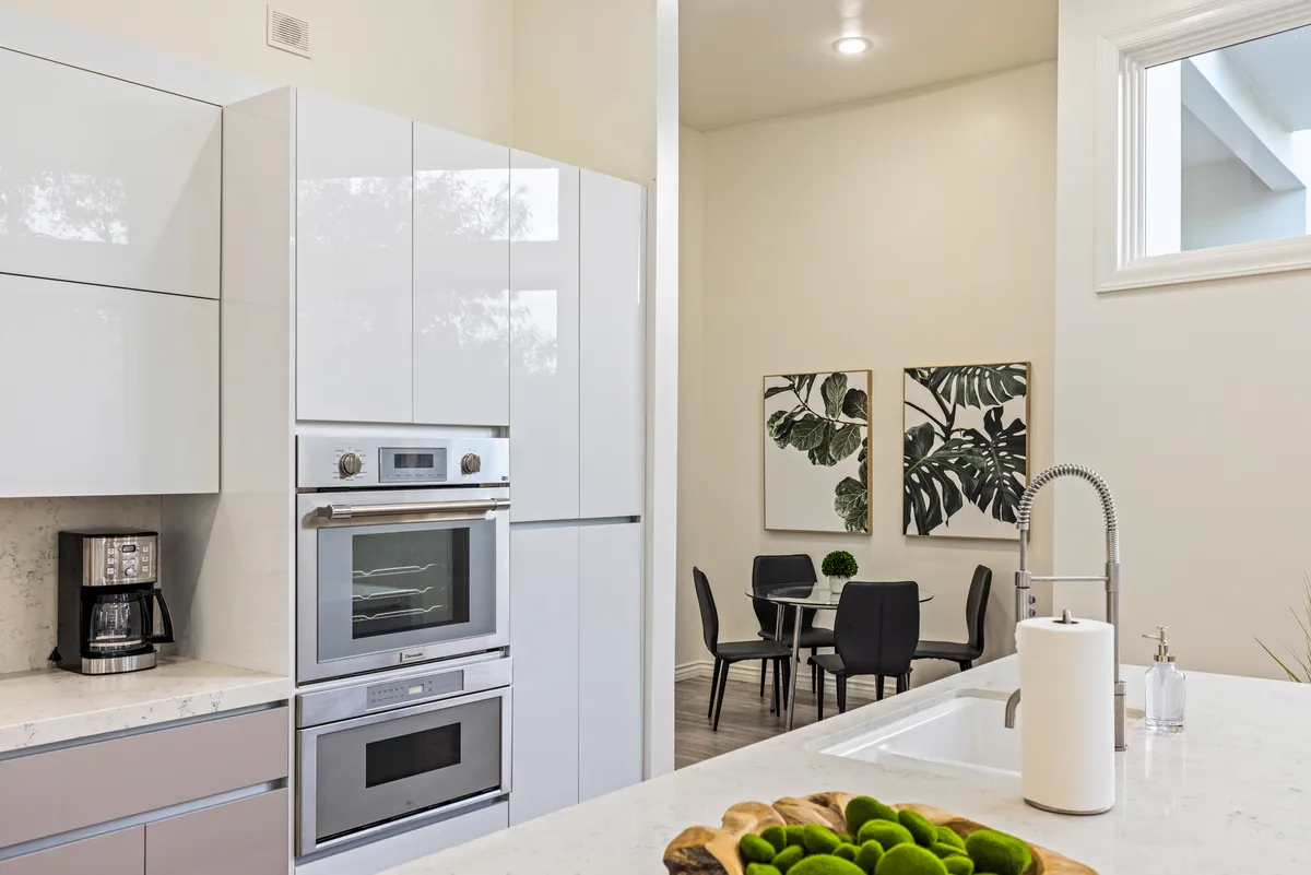 Wander Los Angeles Bliss #57