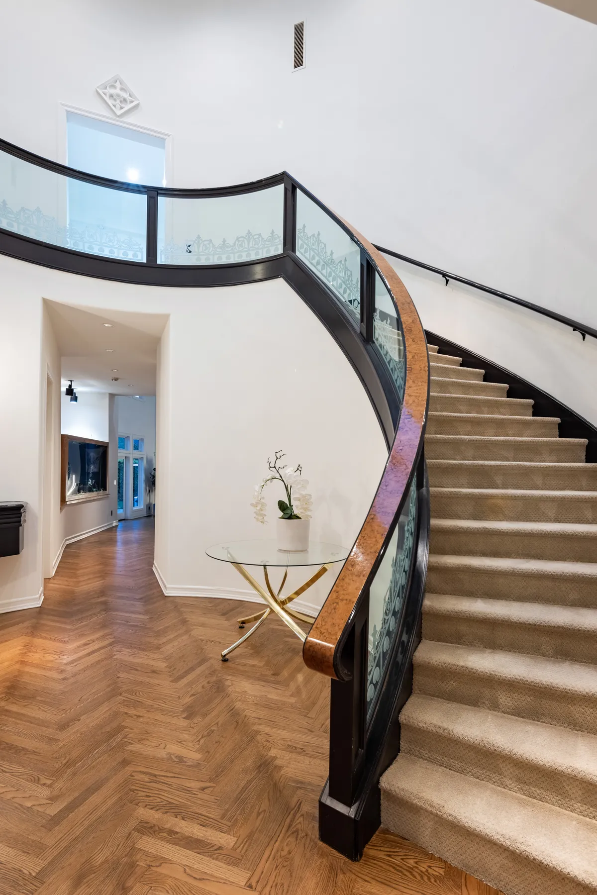 Wander Los Angeles Bliss #43