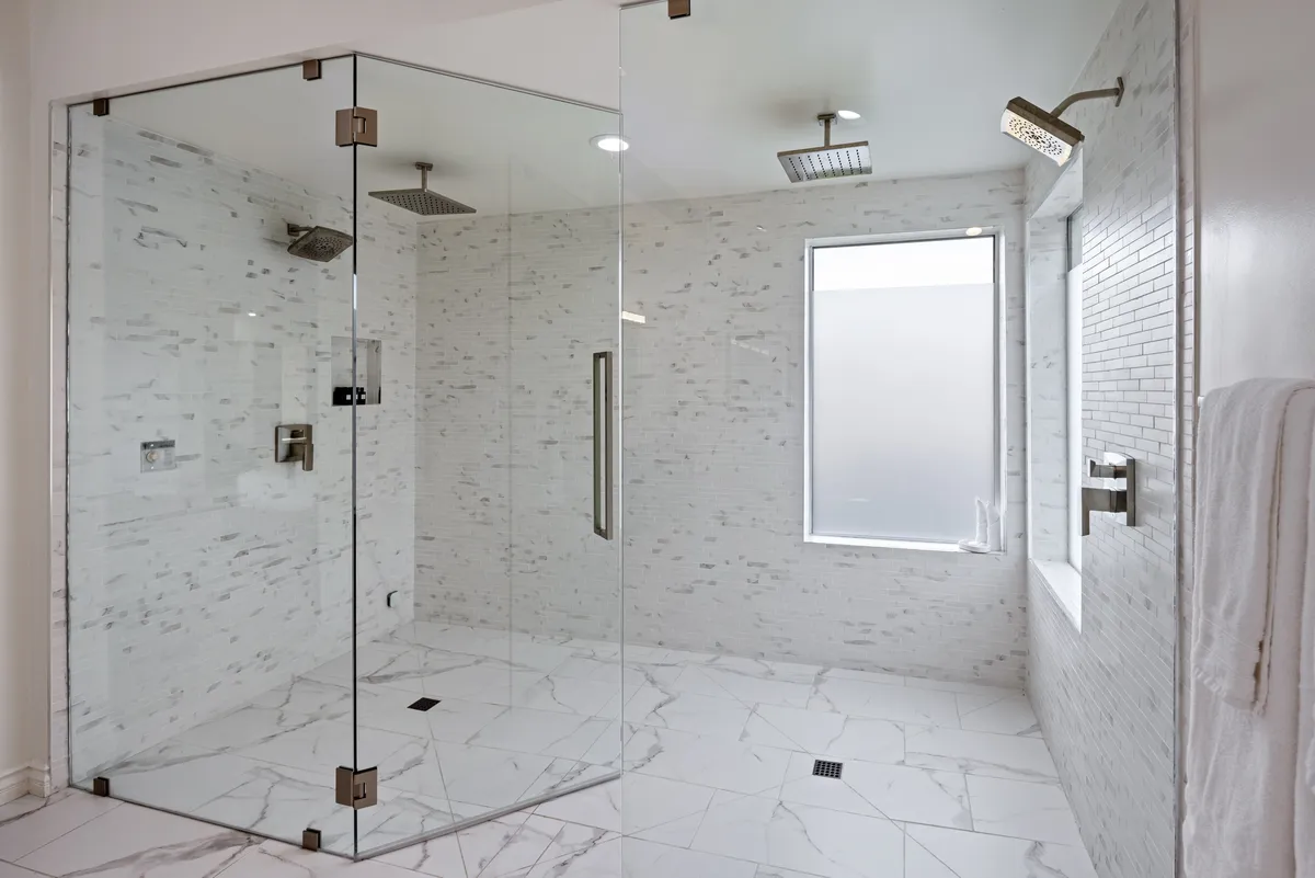 Wander Los Angeles Bliss #58