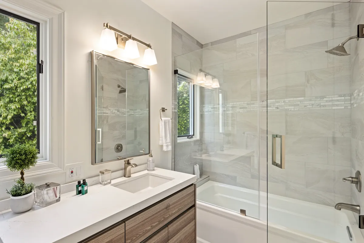 Wander Los Angeles Bliss #30