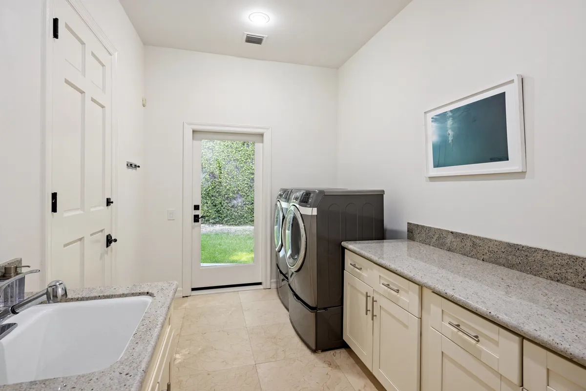 Wander Los Angeles Bliss #44