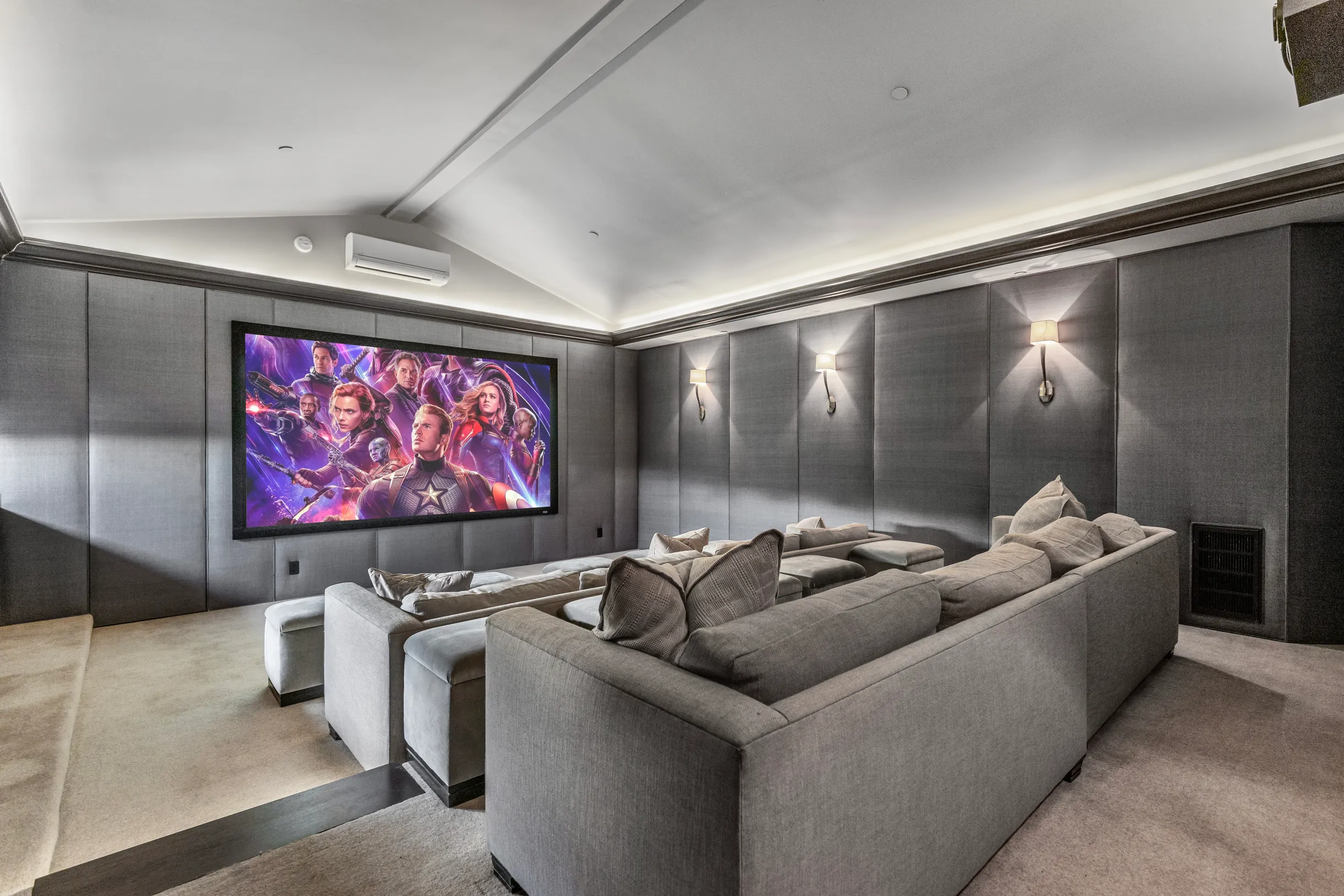 Wander Los Angeles Solstice #4