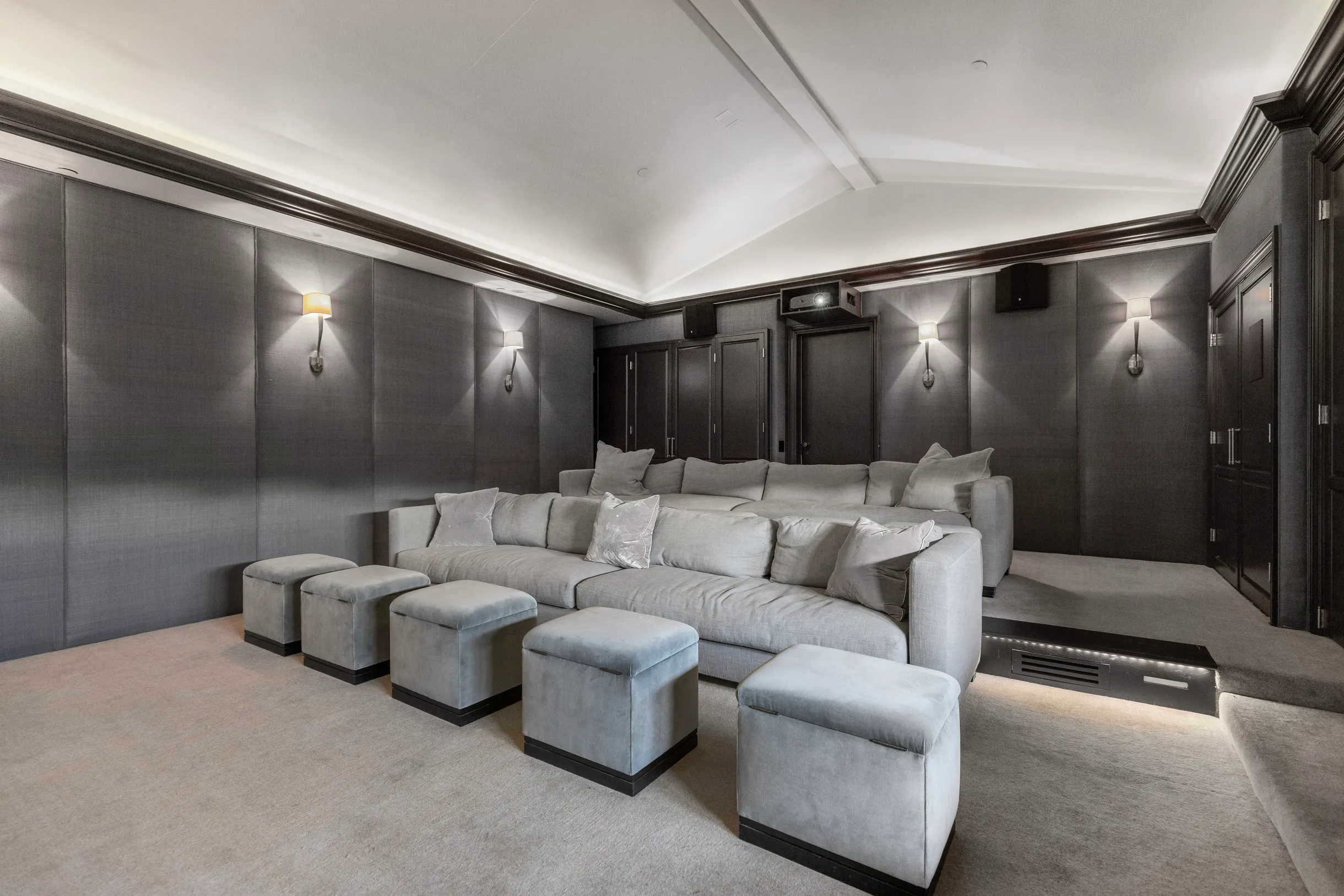 Wander Los Angeles Solstice #25