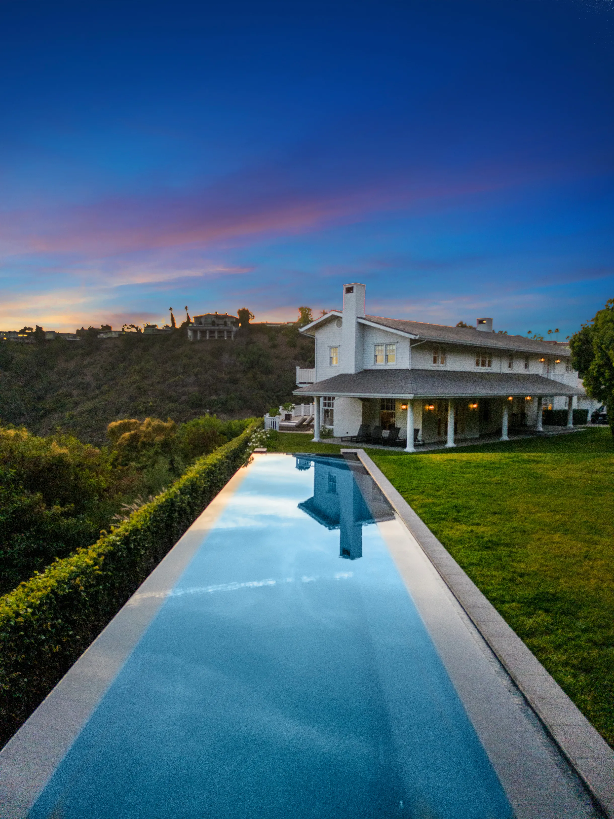 Wander Los Angeles Solstice #32