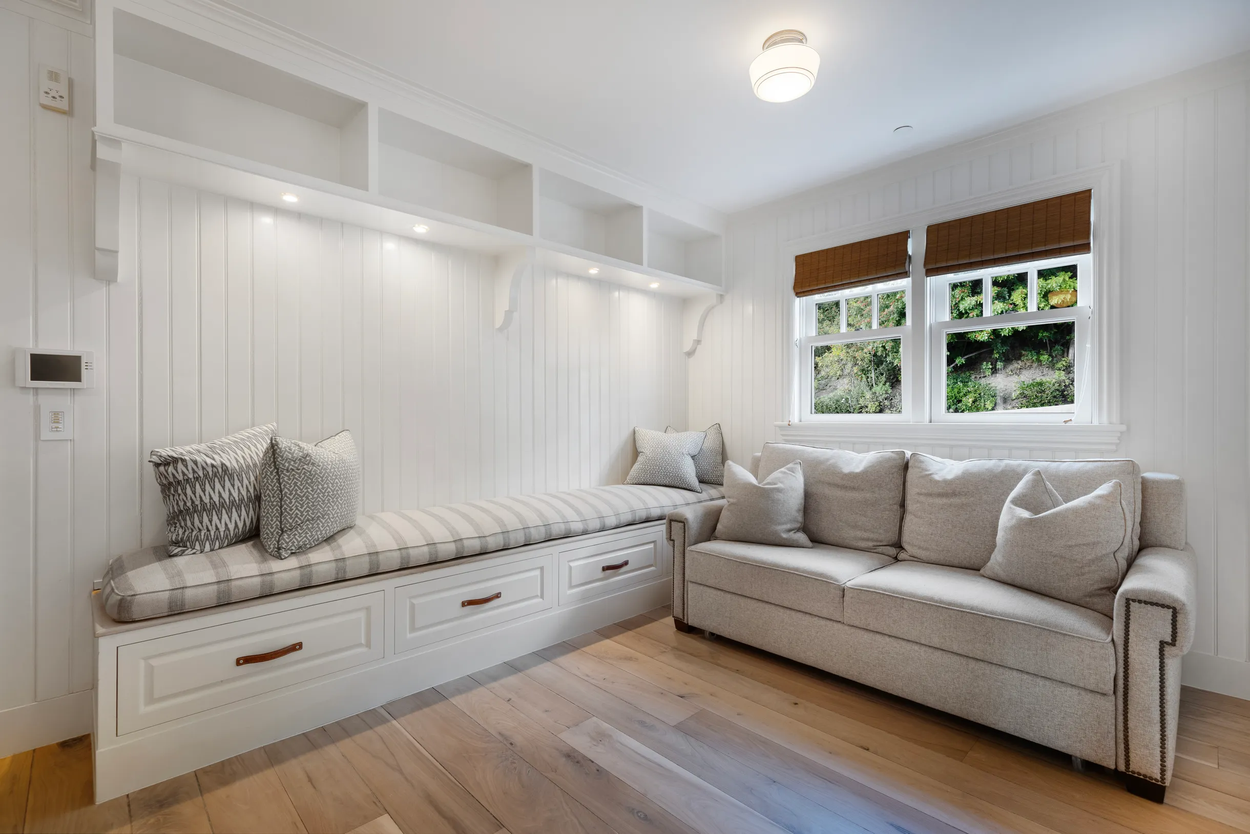 Wander Los Angeles Solstice #6