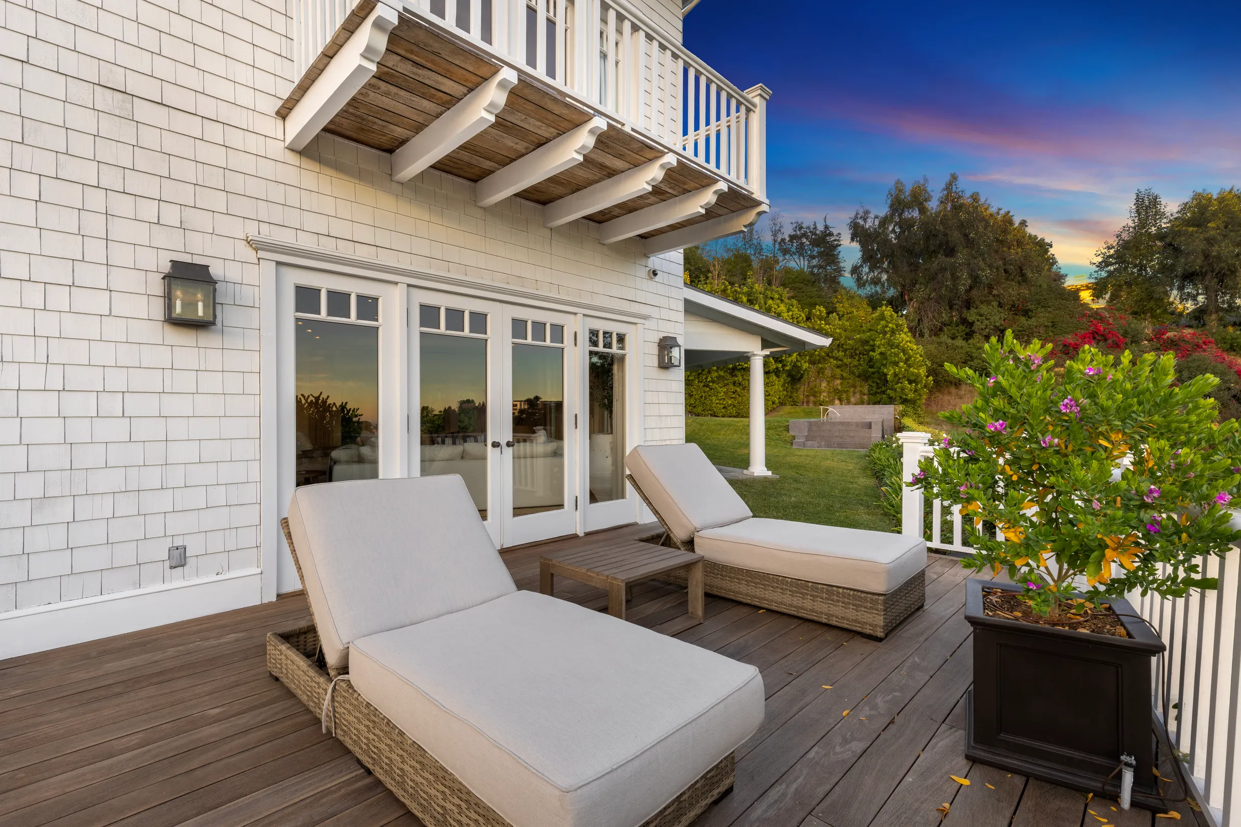 Wander Los Angeles Solstice #37