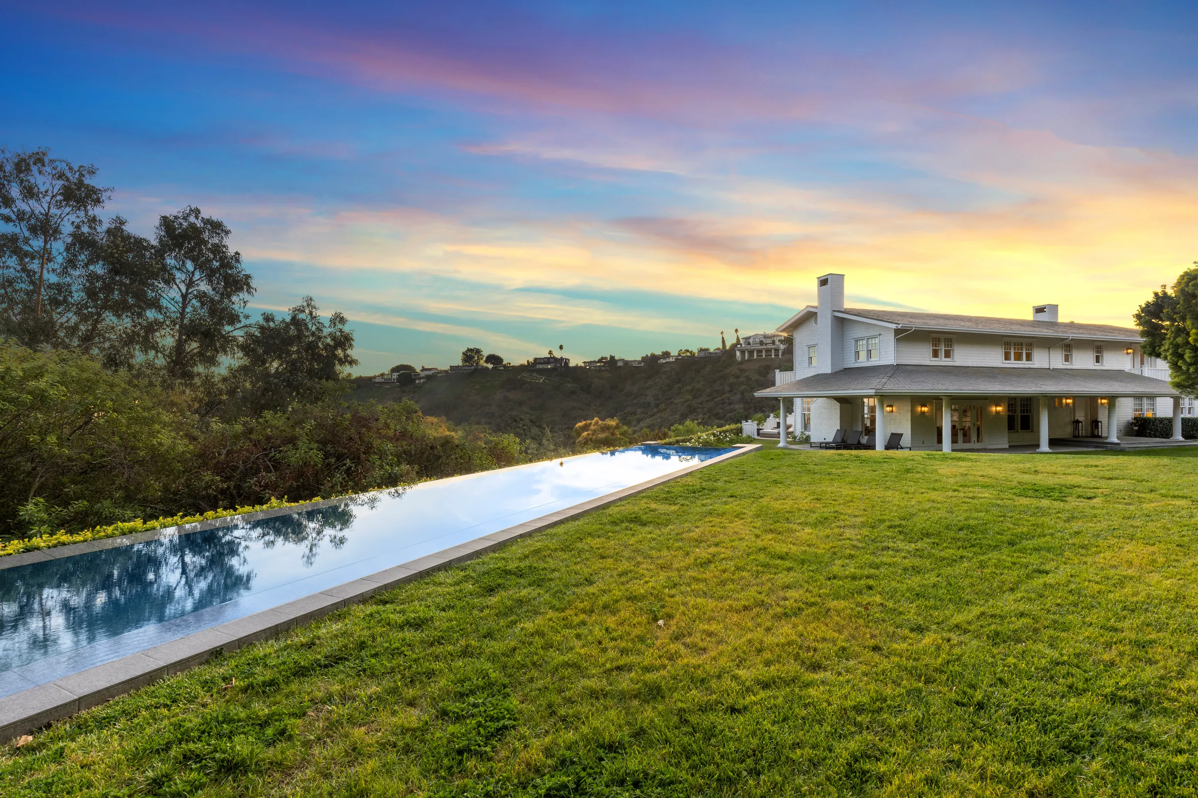 Wander Los Angeles Solstice #38