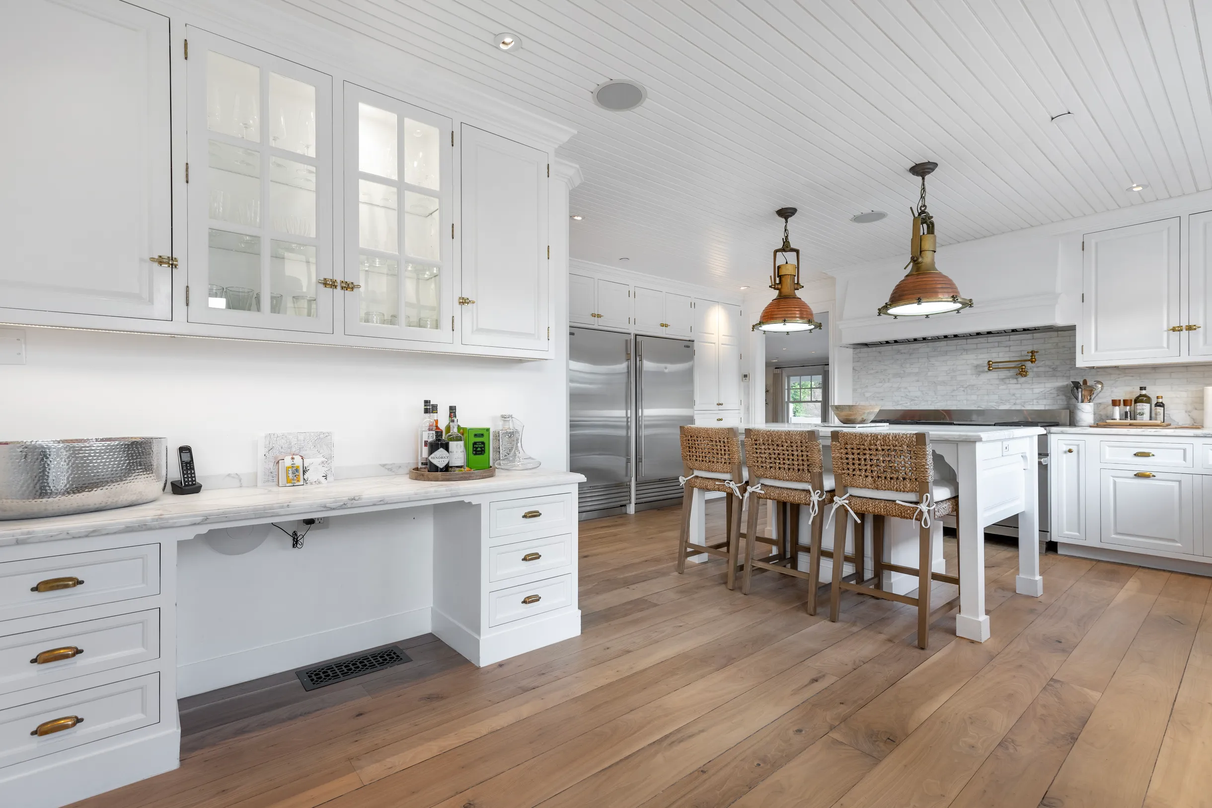 Wander Los Angeles Solstice #34