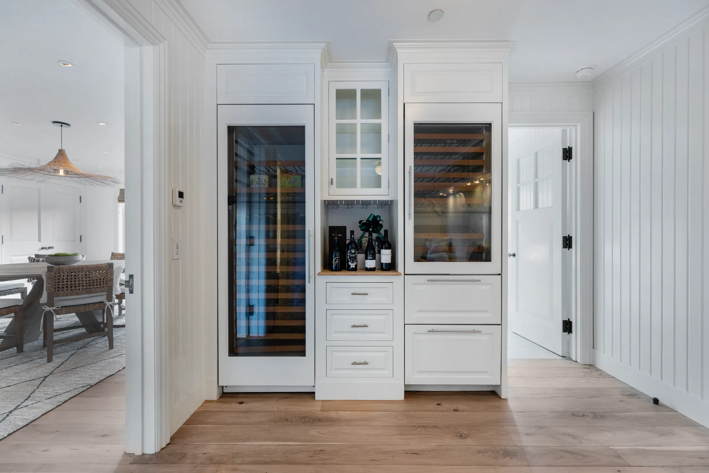 Wander Los Angeles Solstice #40