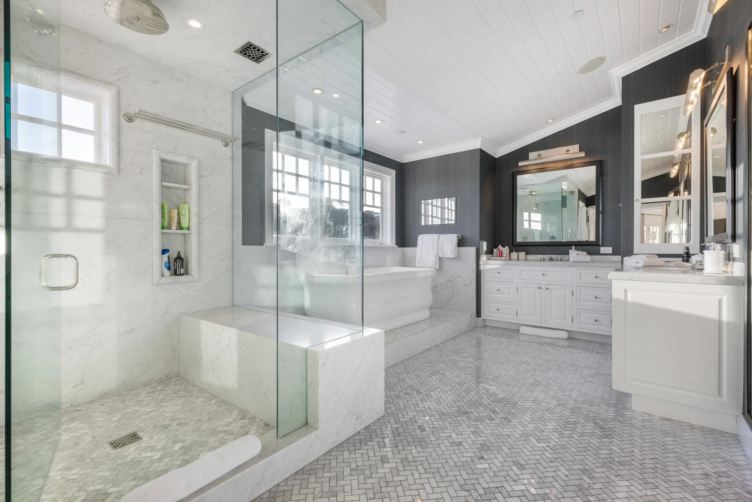 Wander Los Angeles Solstice #12