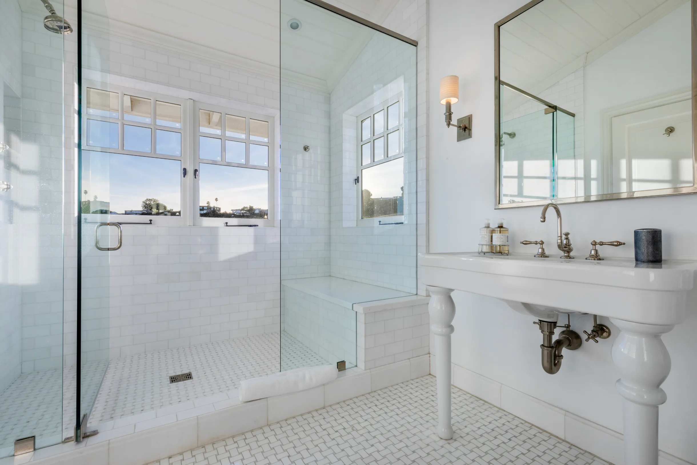 Wander Los Angeles Solstice #14