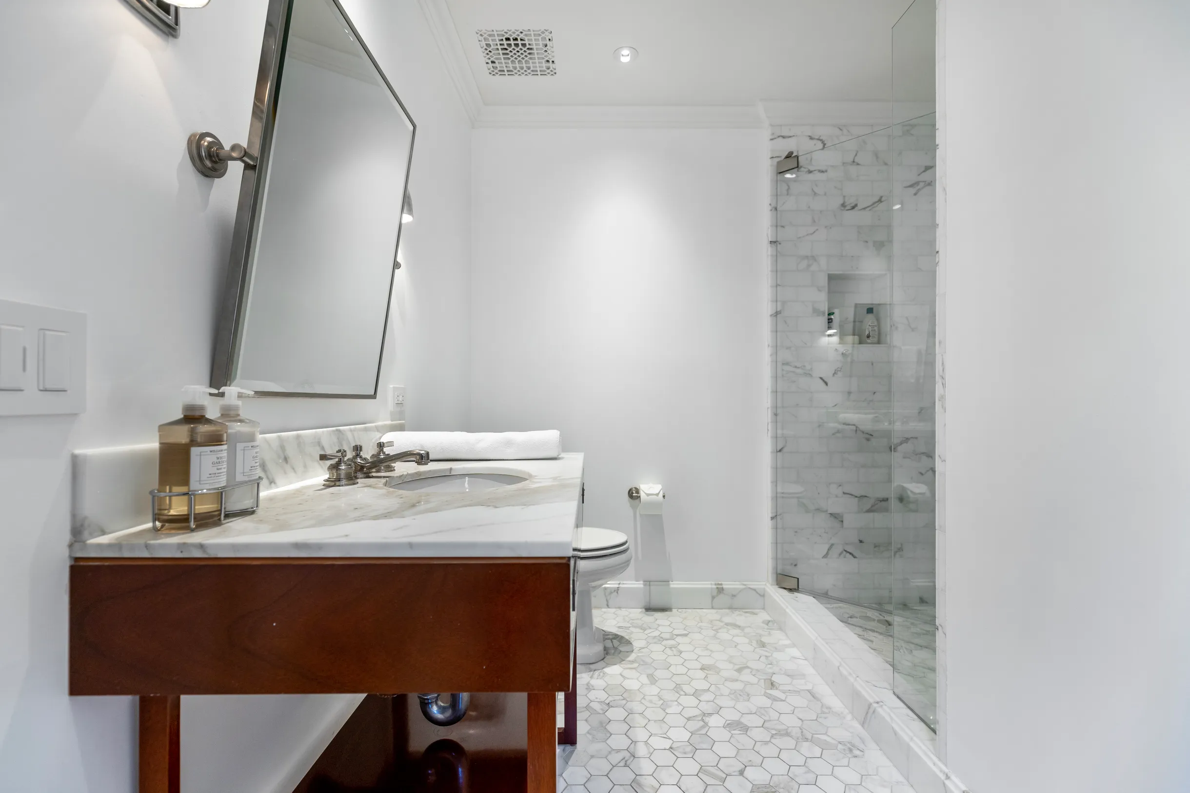 Wander Los Angeles Solstice #15