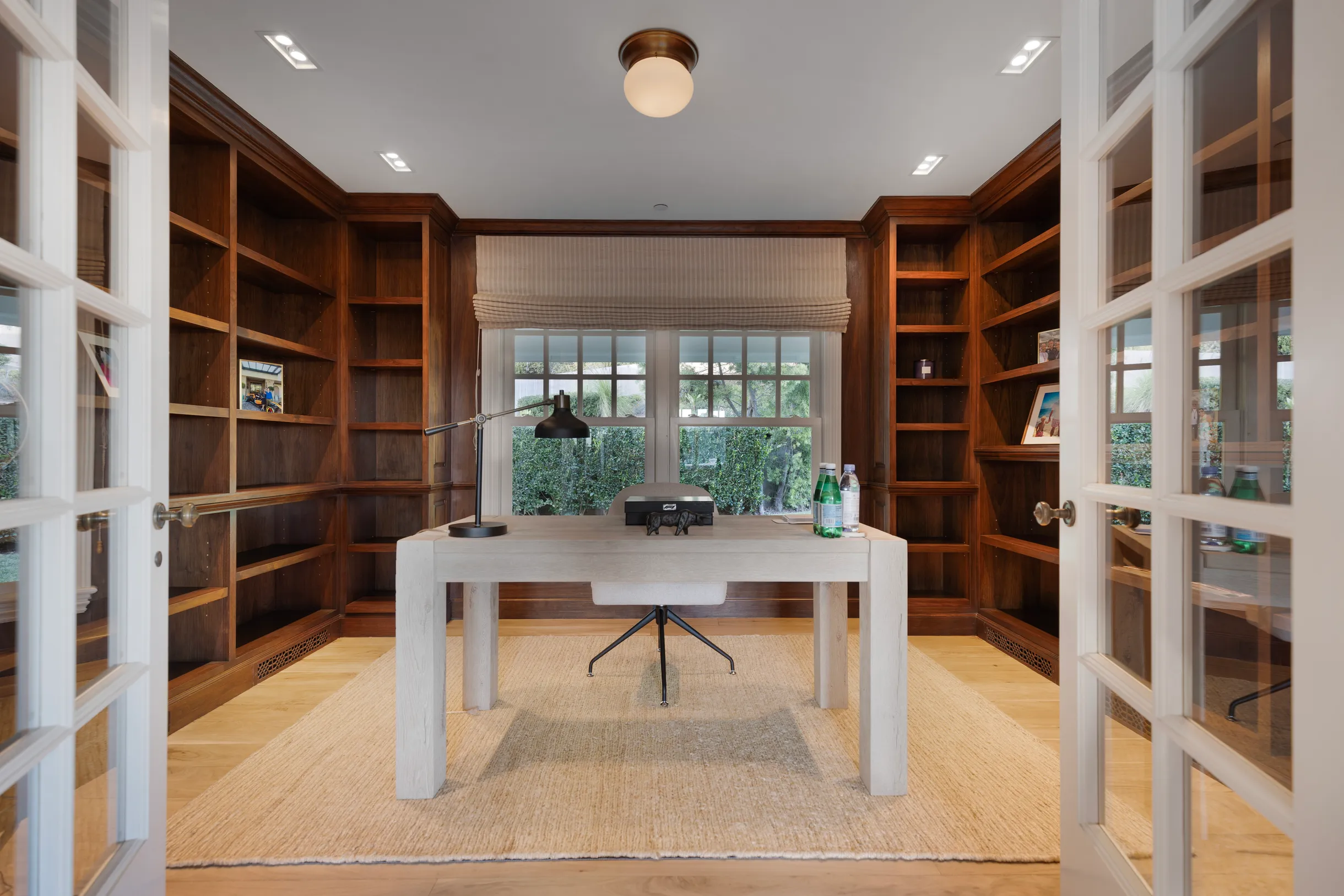 Wander Los Angeles Solstice #17