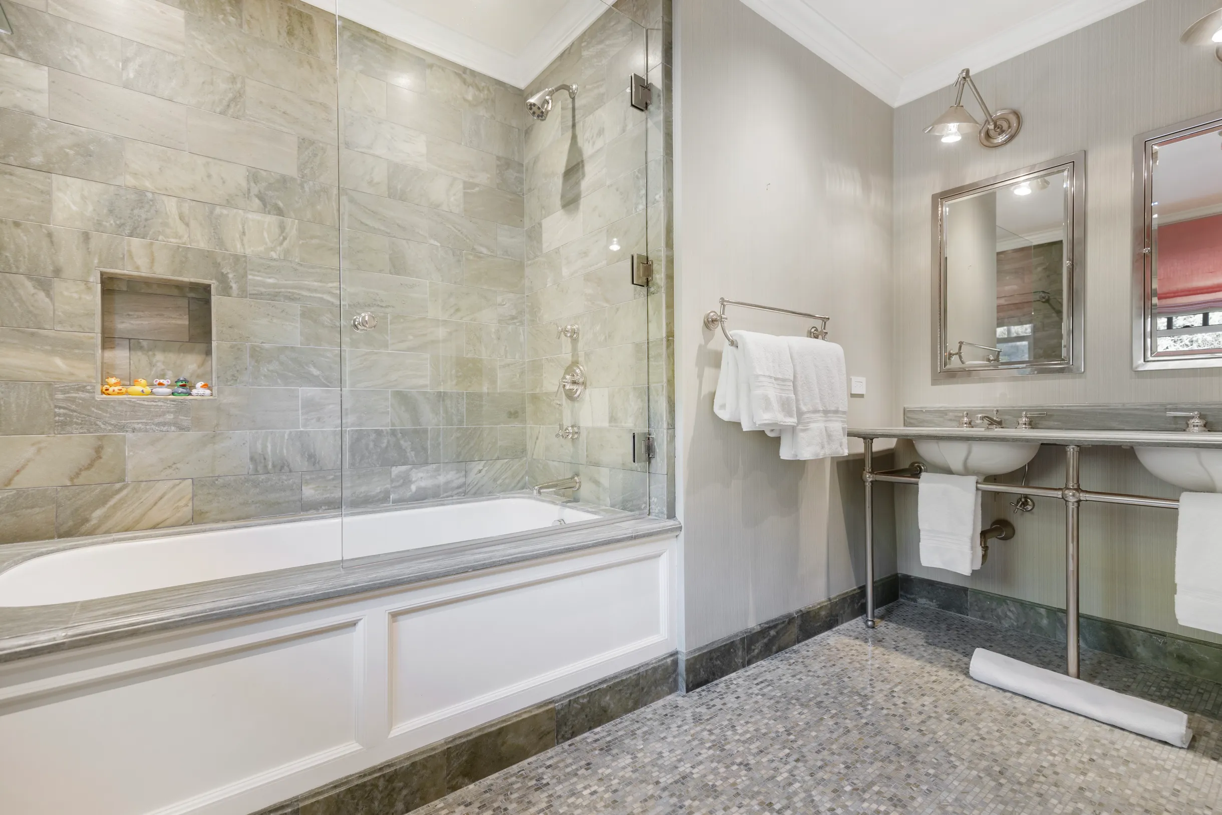 Wander Los Angeles Solstice #19