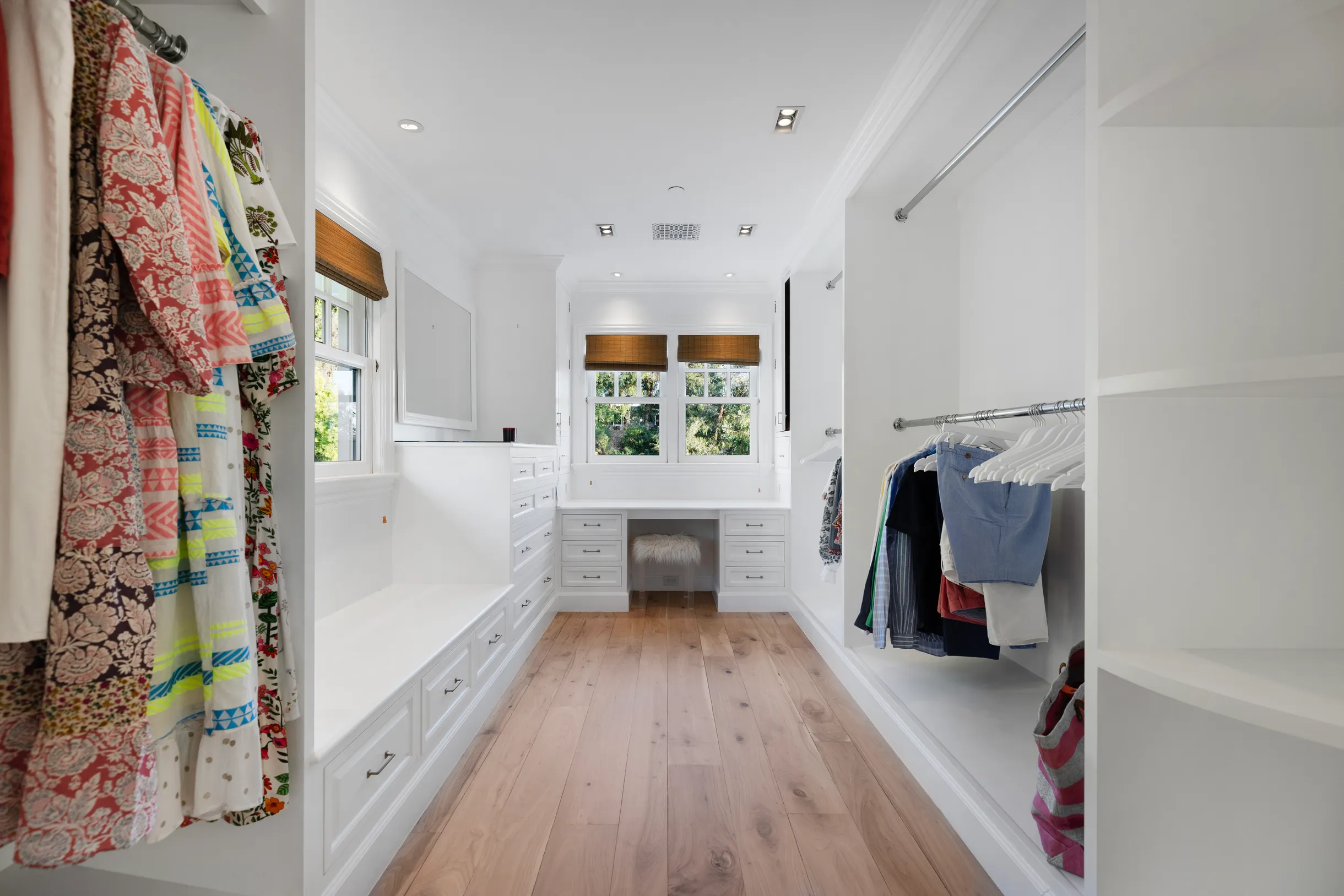 Wander Los Angeles Solstice #41