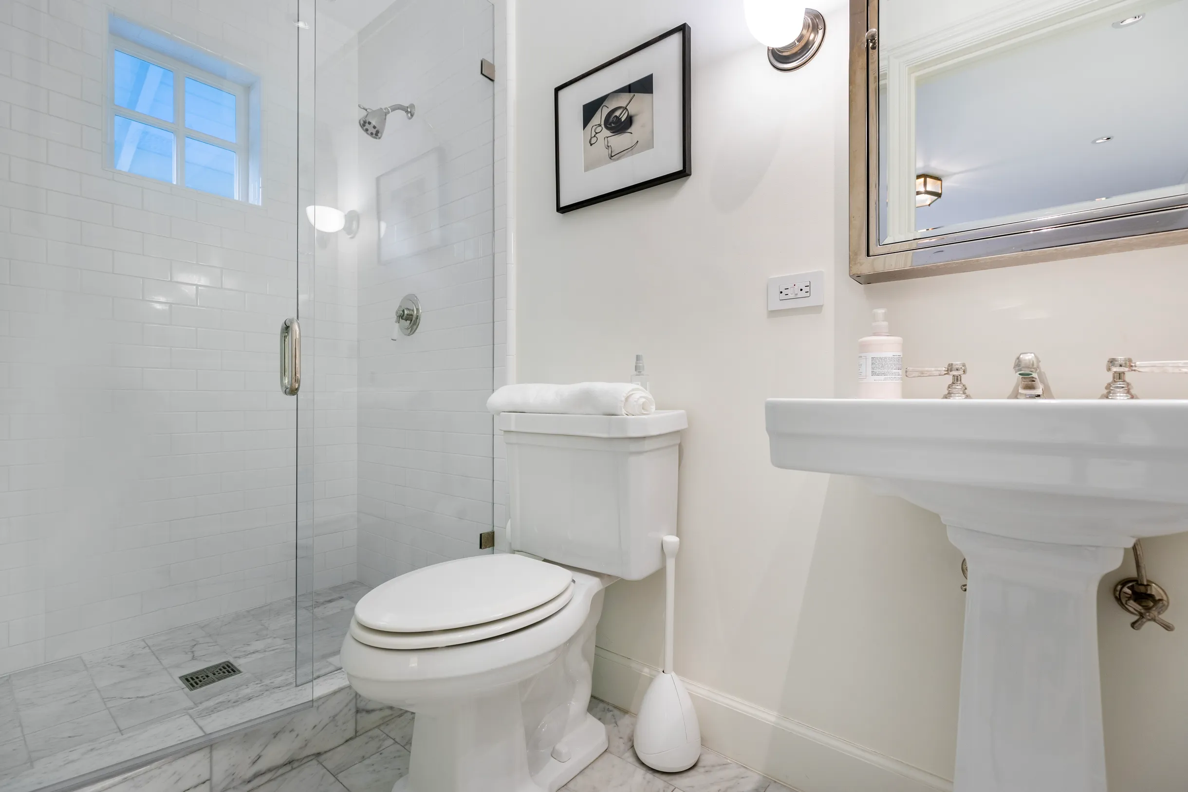 Wander Los Angeles Solstice #23