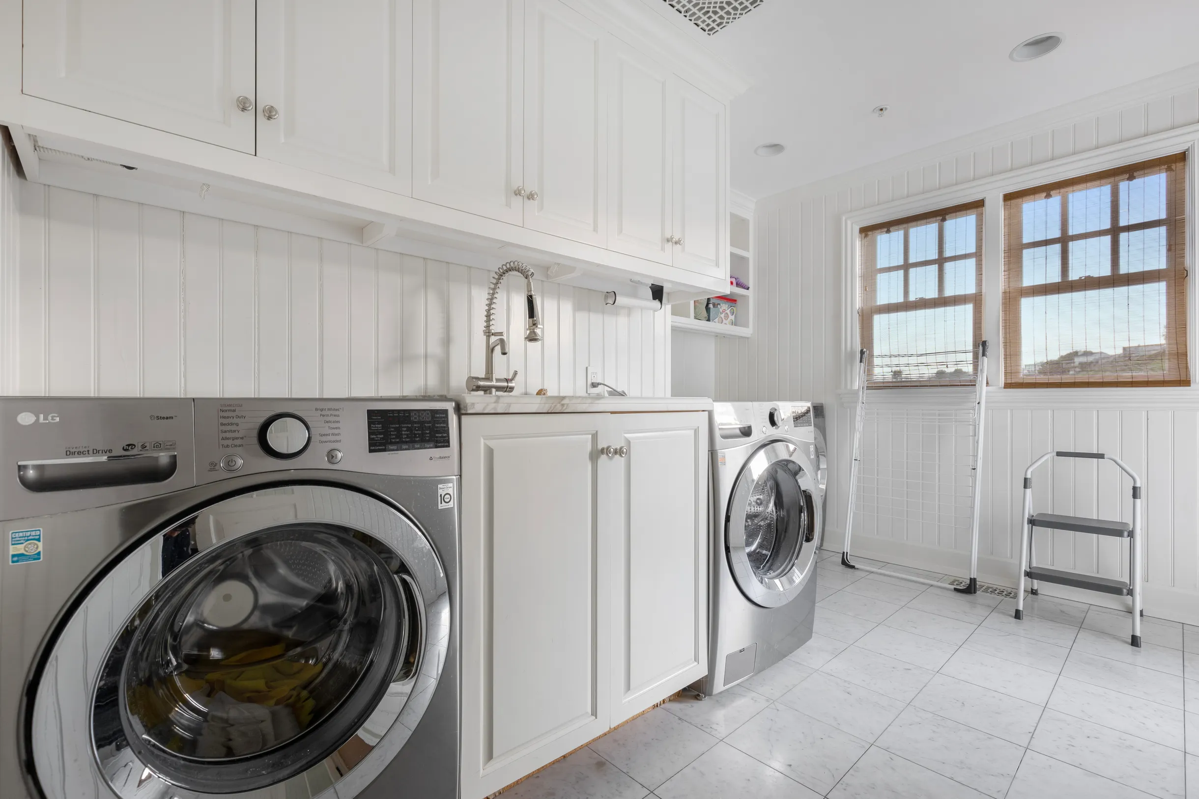 Wander Los Angeles Solstice #24