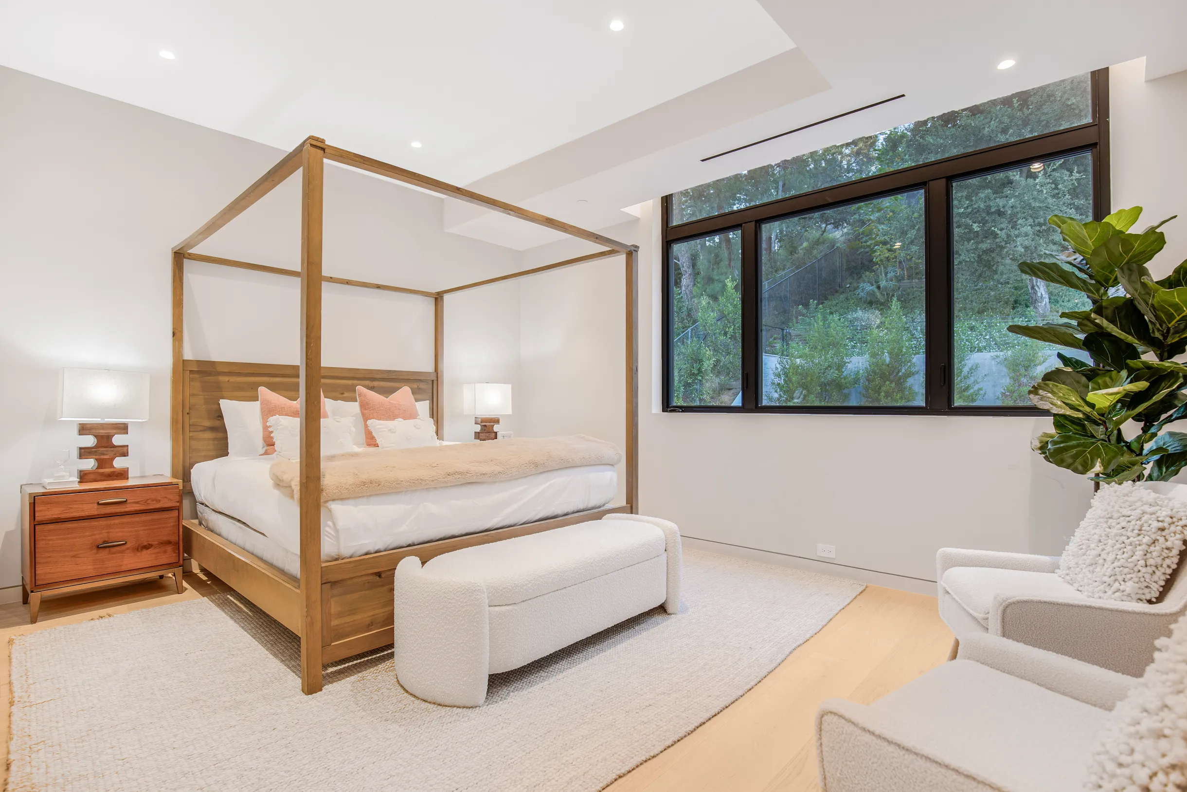 Wander Los Angeles Horizon #14