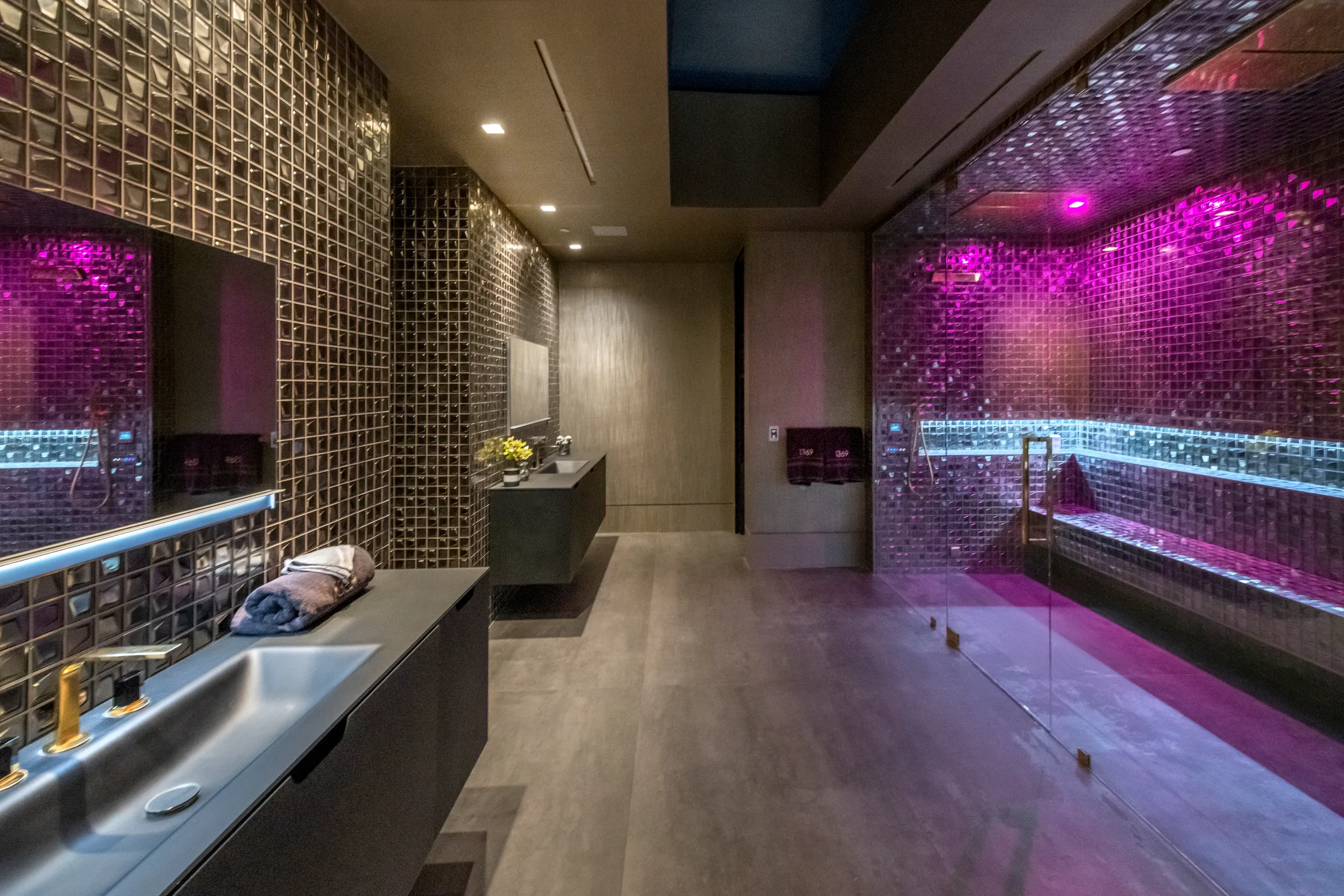 Wander Los Angeles Twilight #27