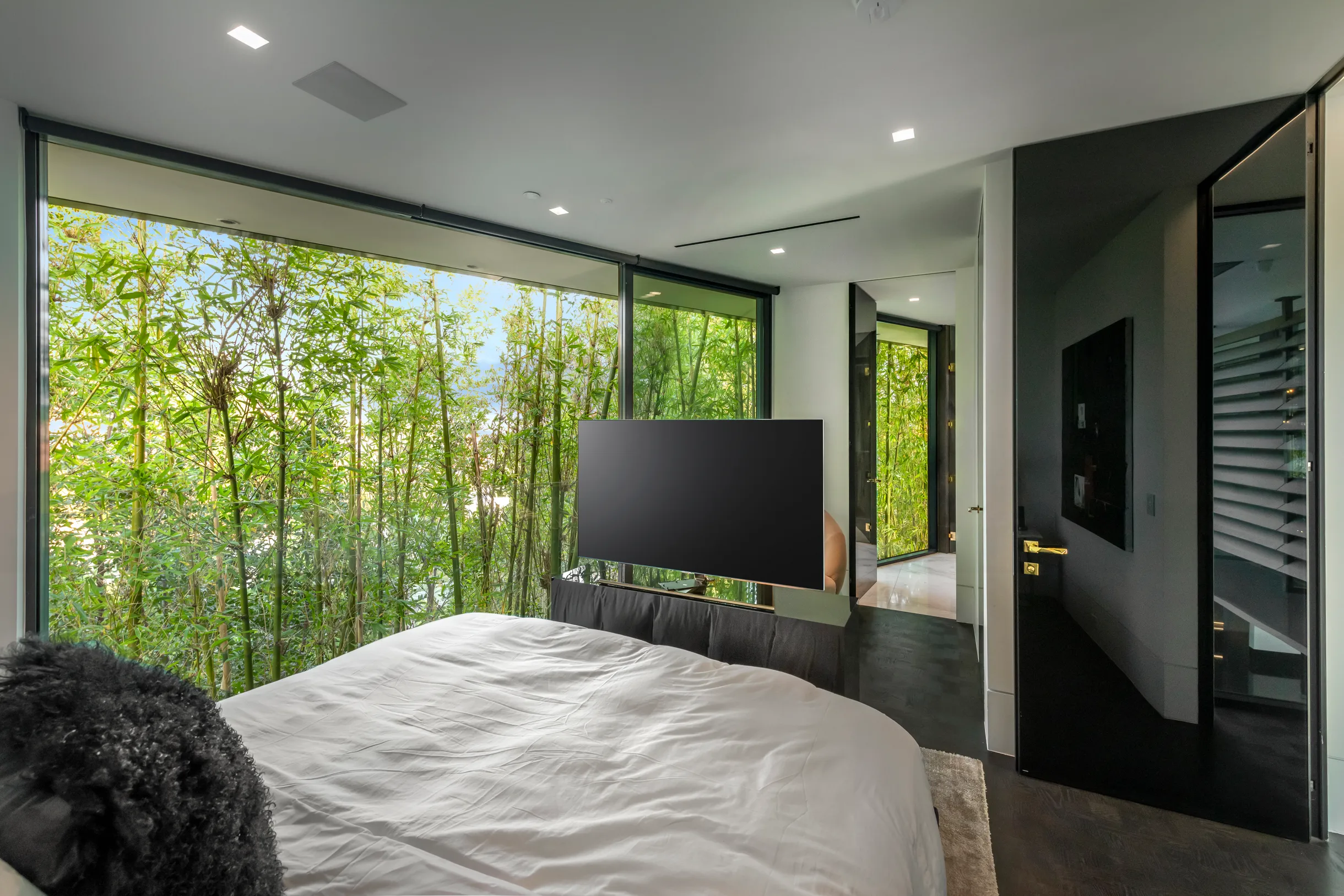 Wander Los Angeles Twilight #32