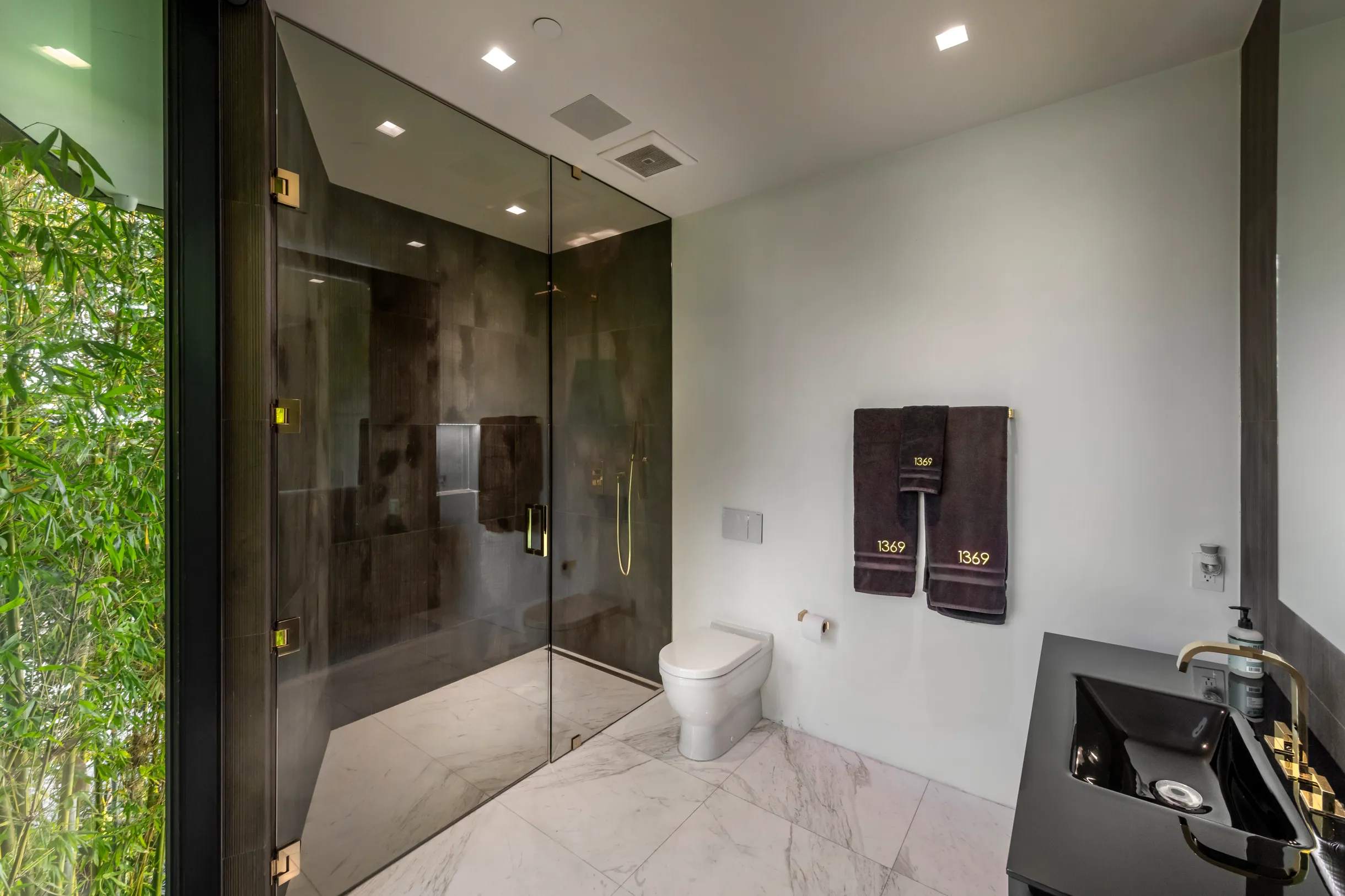 Wander Los Angeles Twilight #34