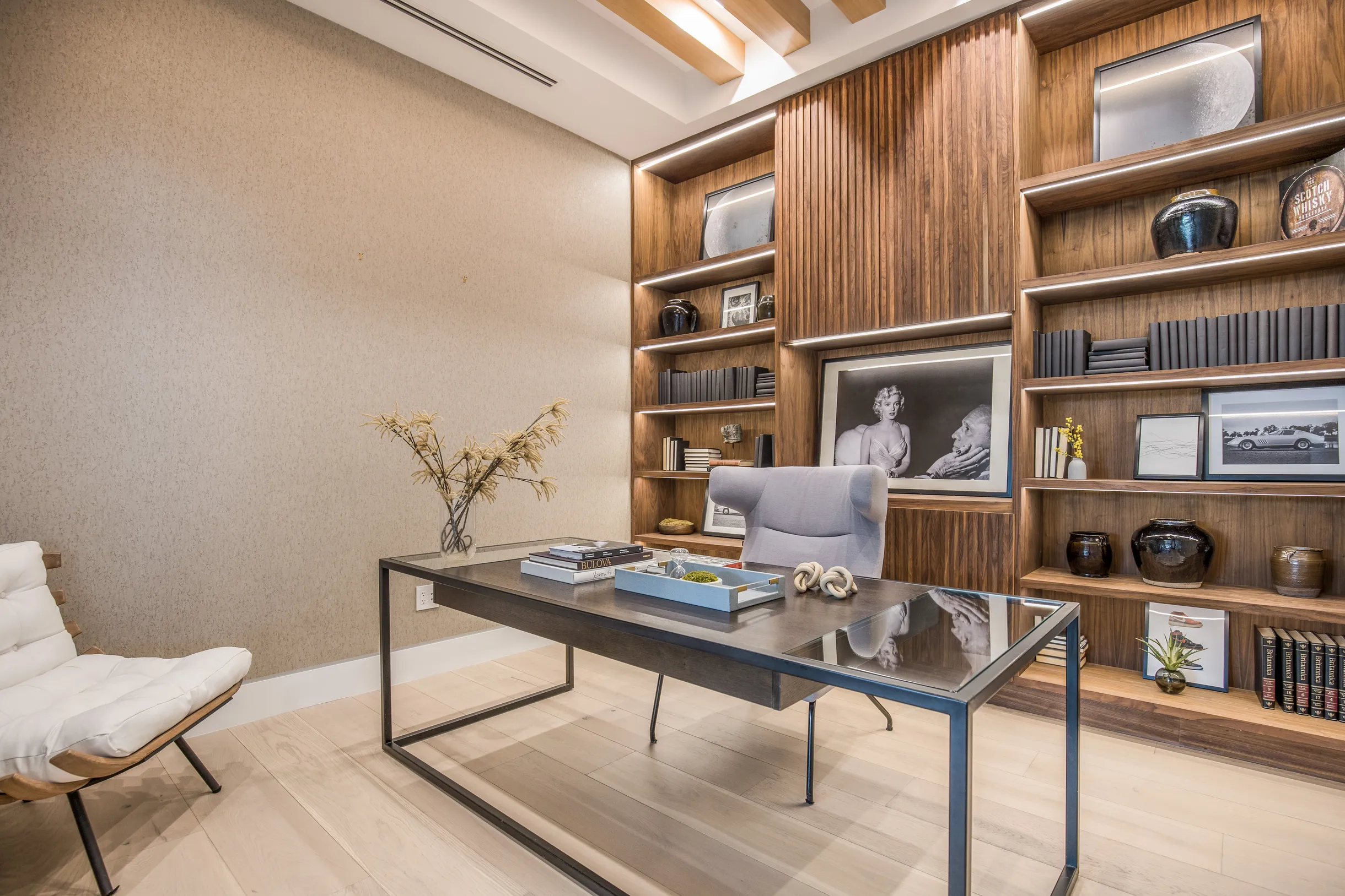 Wander Los Angeles Zenith #14