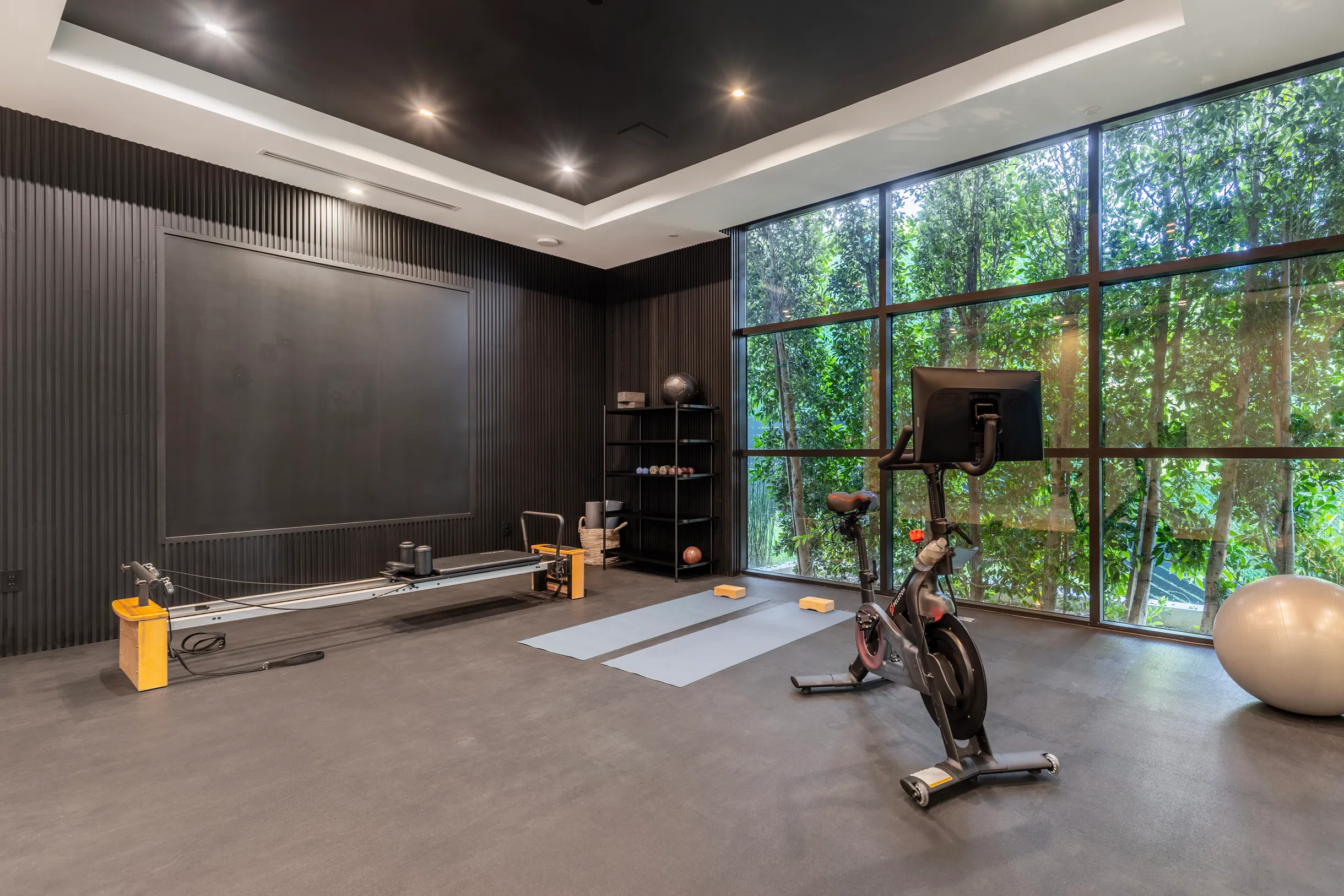 Wander Los Angeles Zenith #37