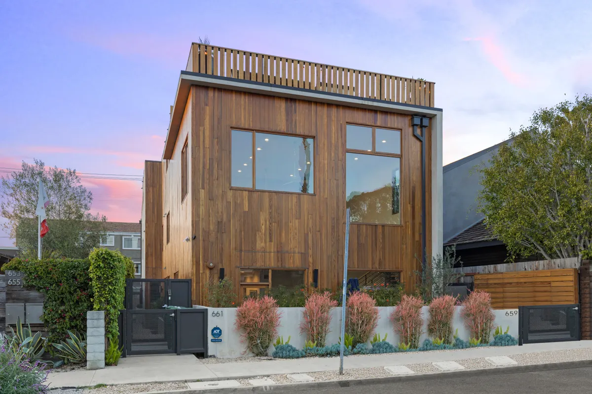 Property in Venice, Los Angeles property photo 4