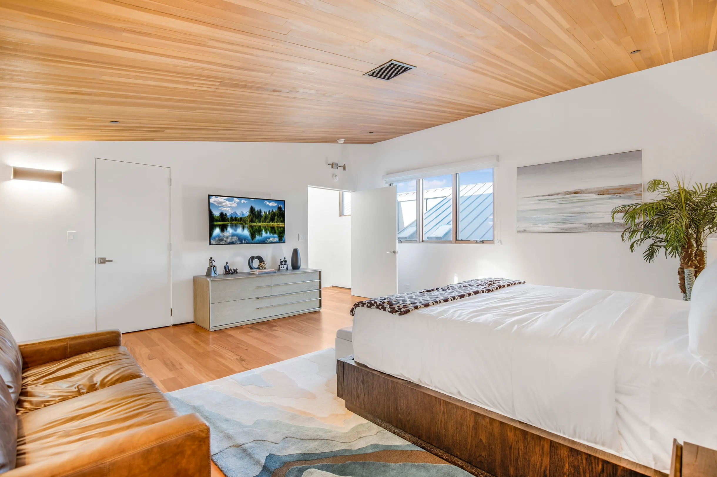 Wander Los Angeles Springs #16