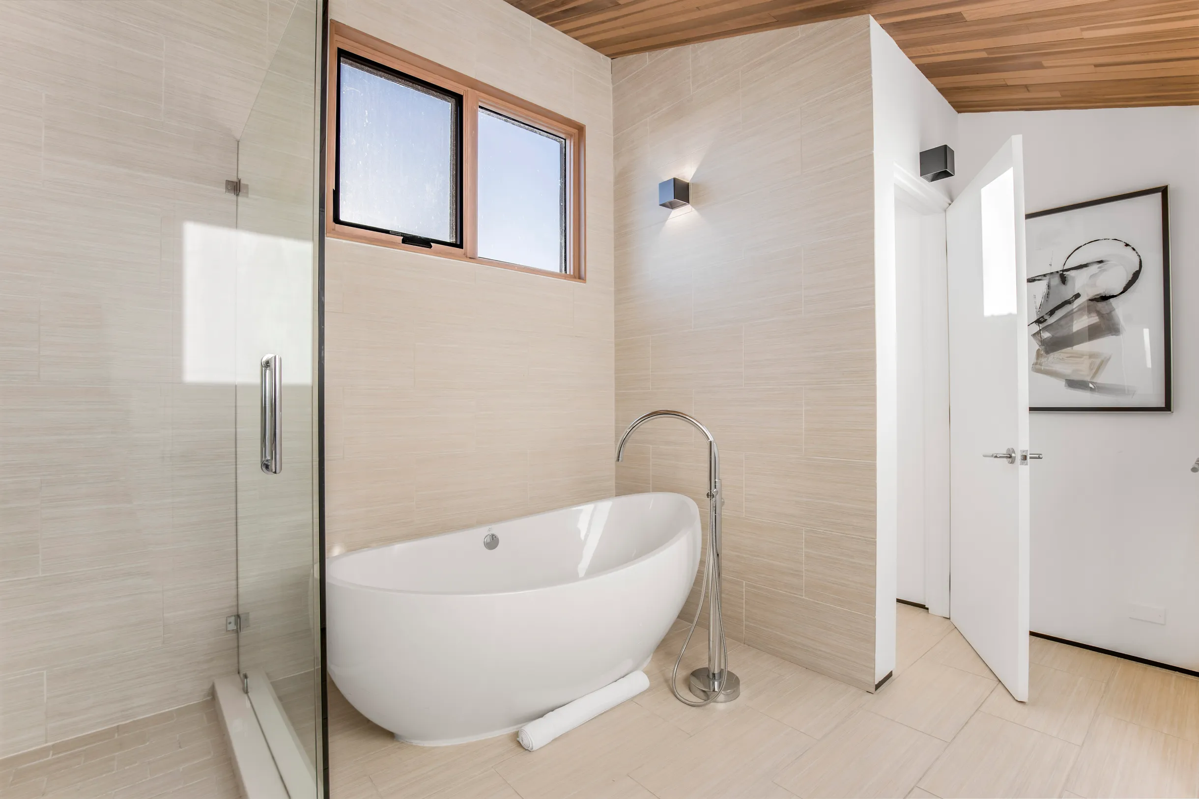 Wander Los Angeles Springs #17