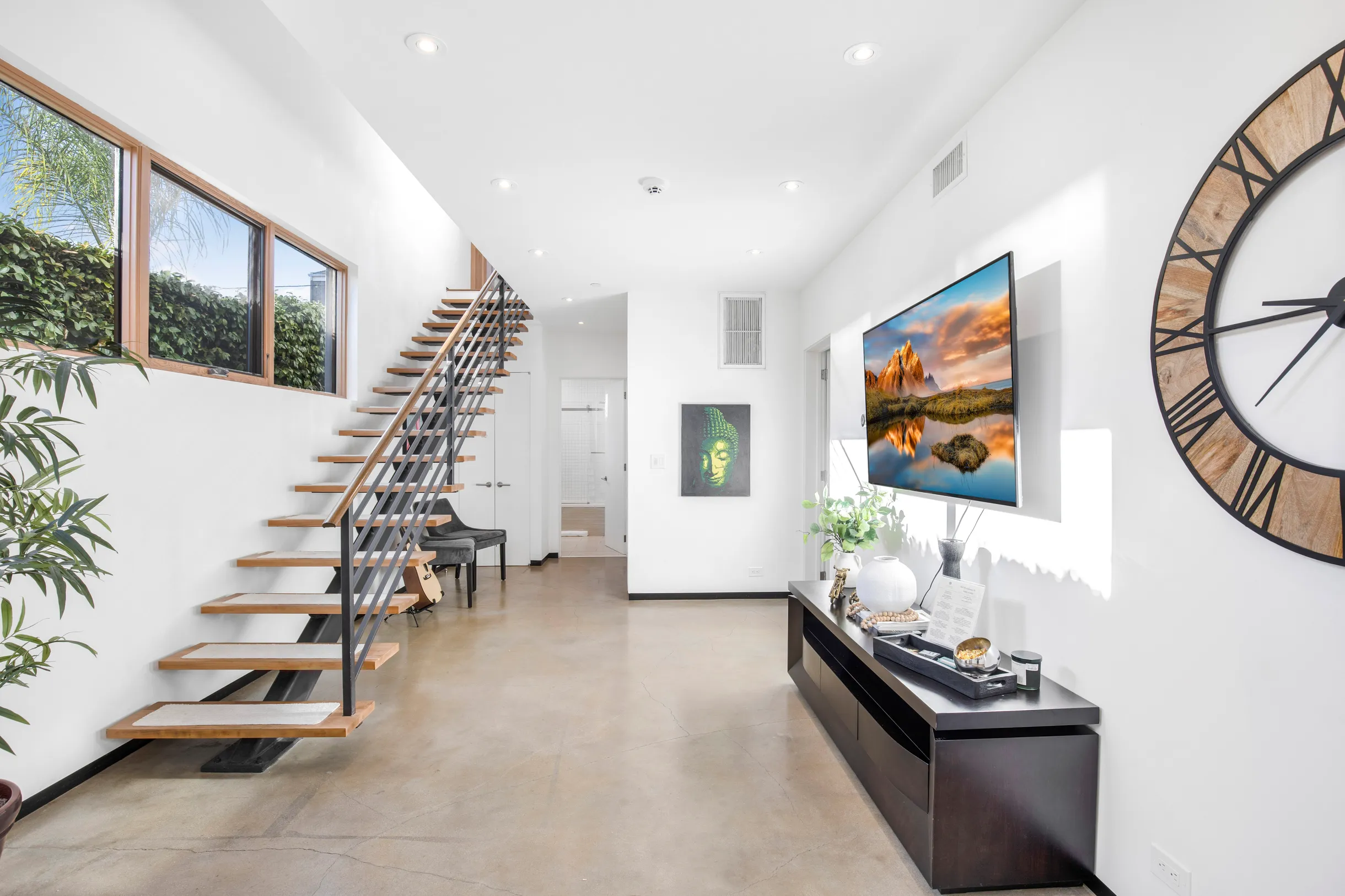 Wander Los Angeles Springs #9