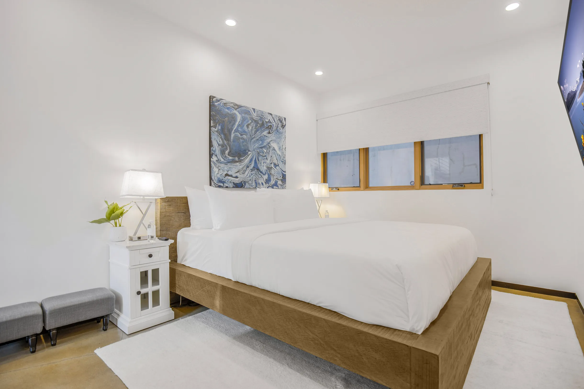 Wander Los Angeles Springs #19